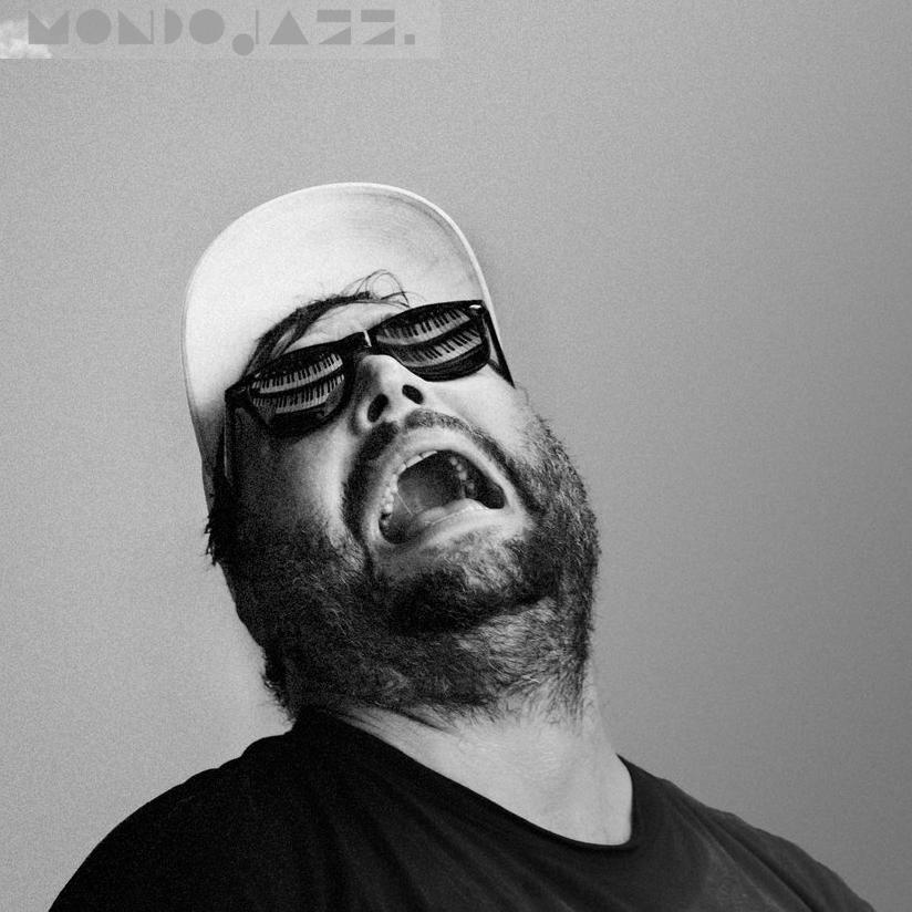 Kresten Osgood, Ronnie Foster, Melissa Stylianou, Ghost Horse & More New Releases