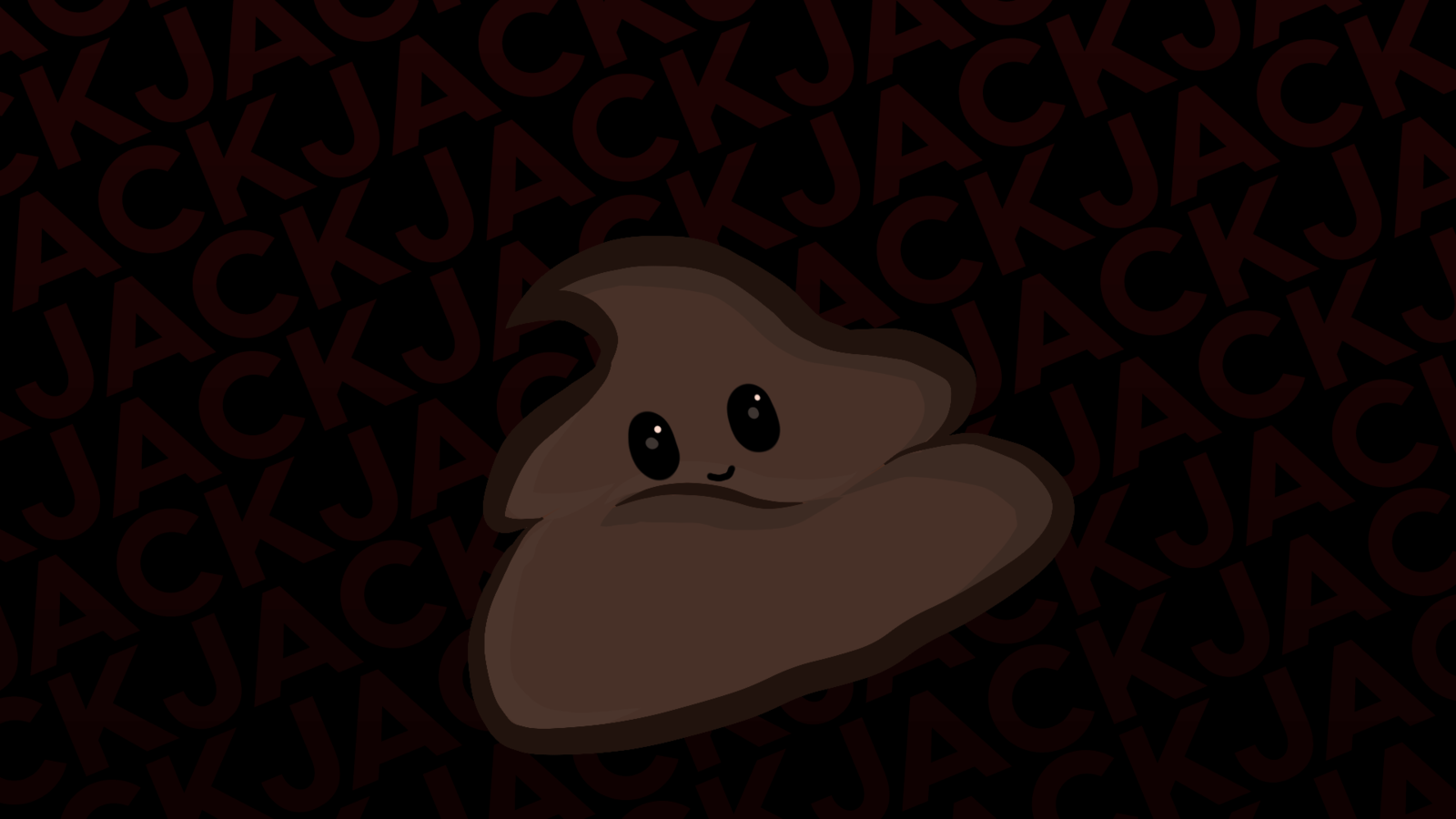 104: Our Podcast Is Sh*t