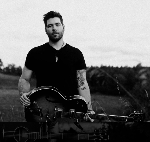 Set Lusting Bruce: The Bruce Springsteen Fan Podcast