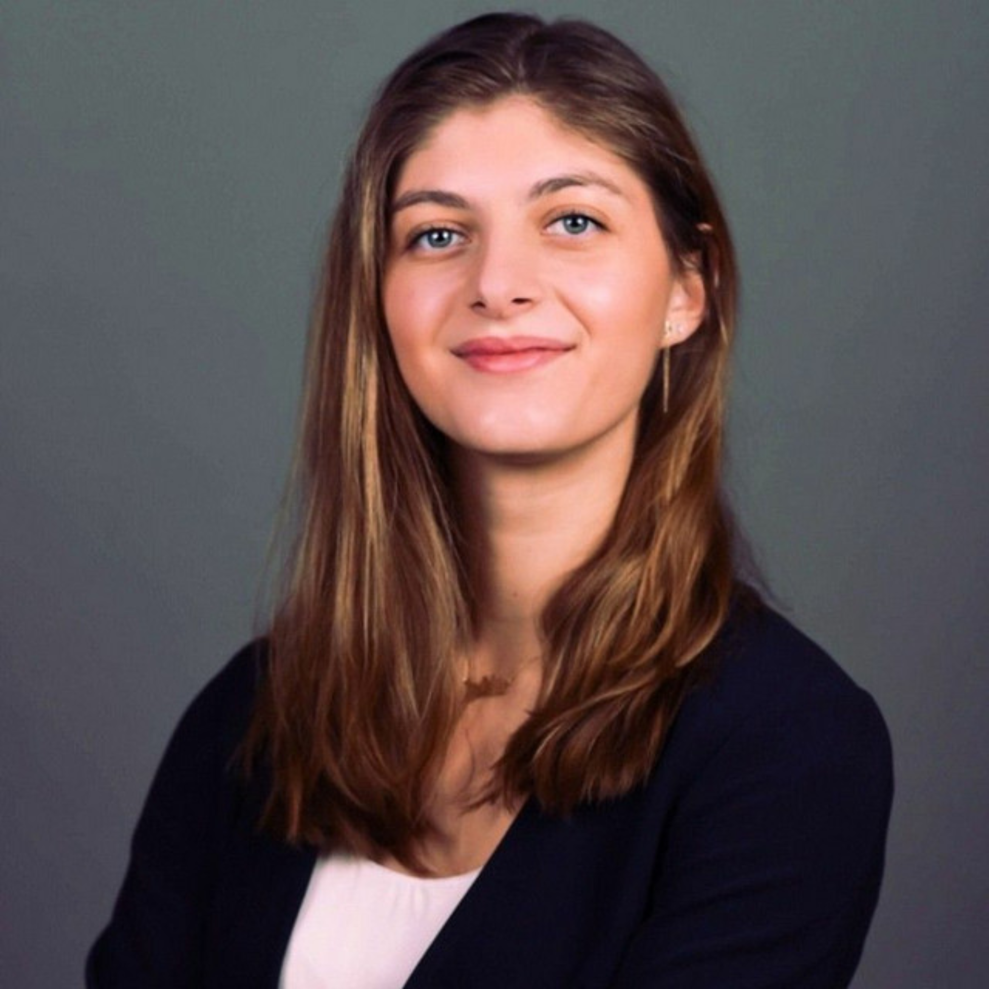 Venture Capital from An Honest Optimist