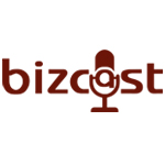 Bizcast :: Andy Frawley, Author of Igniting Customer Connections episode artwork