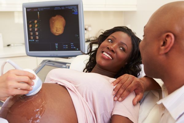 Preparing for Your Twin Vaginal Birth