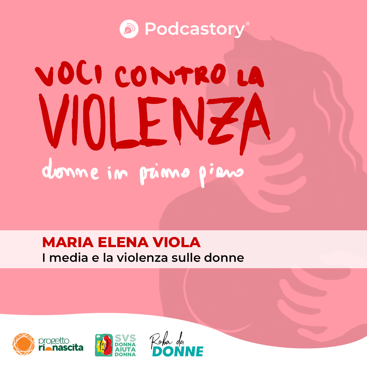 I media e la violenza sulle donne