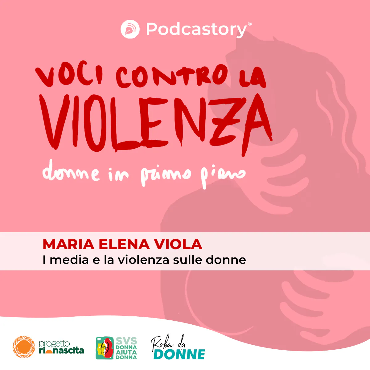 I media e la violenza sulle donne I media e la violenza sulle donne