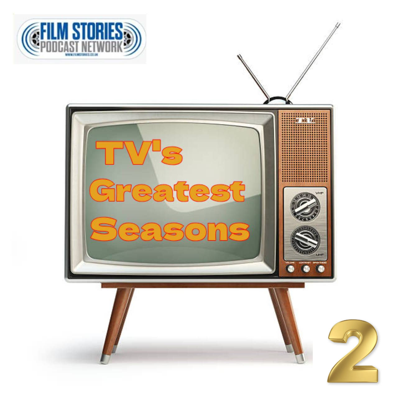 TV's Greatest Seasons: If you could watch a great season of television again for the first time, what would it be?