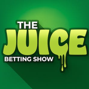 The Juice - The Week 9 Betting Preview