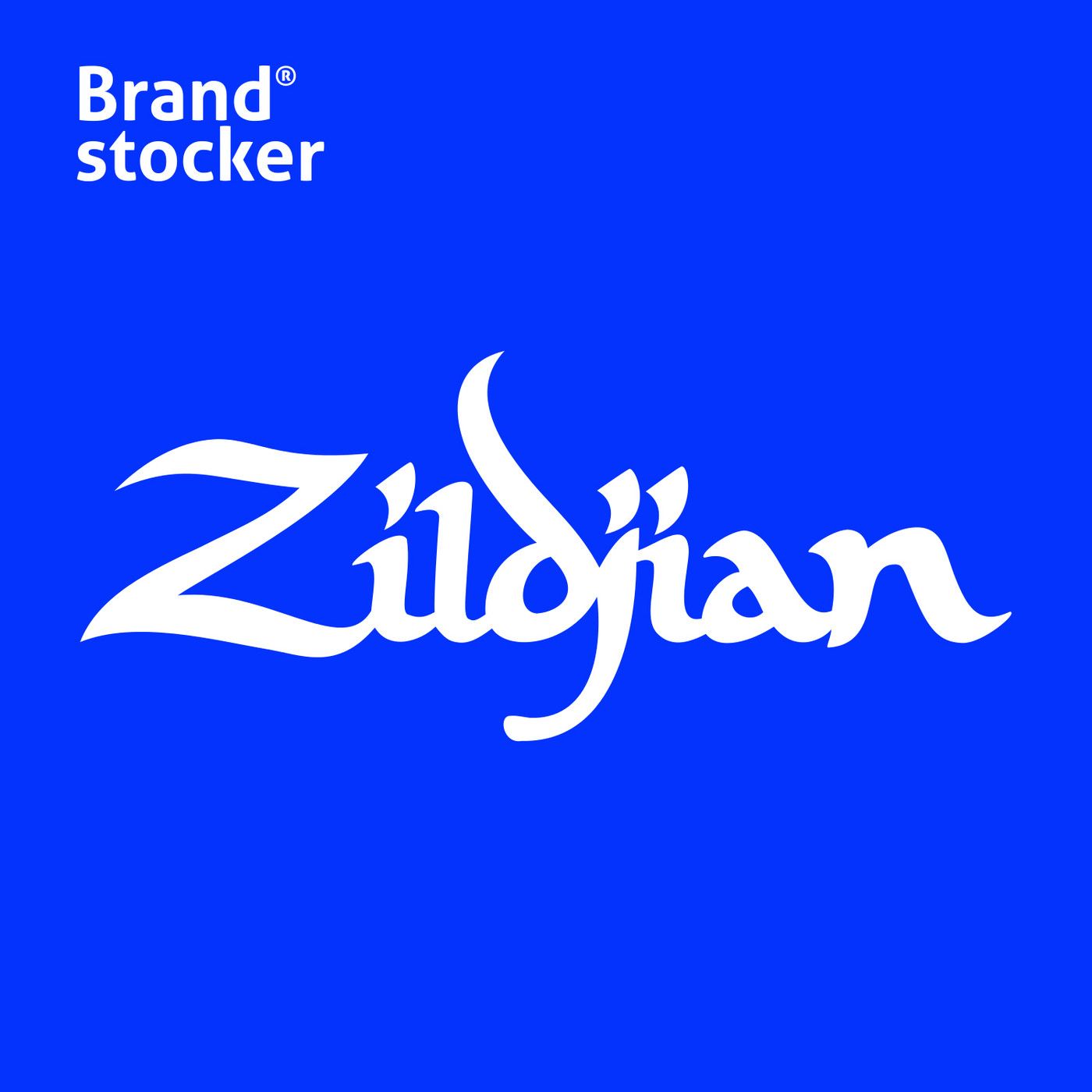 BrandStocker: branding y marcas con historia