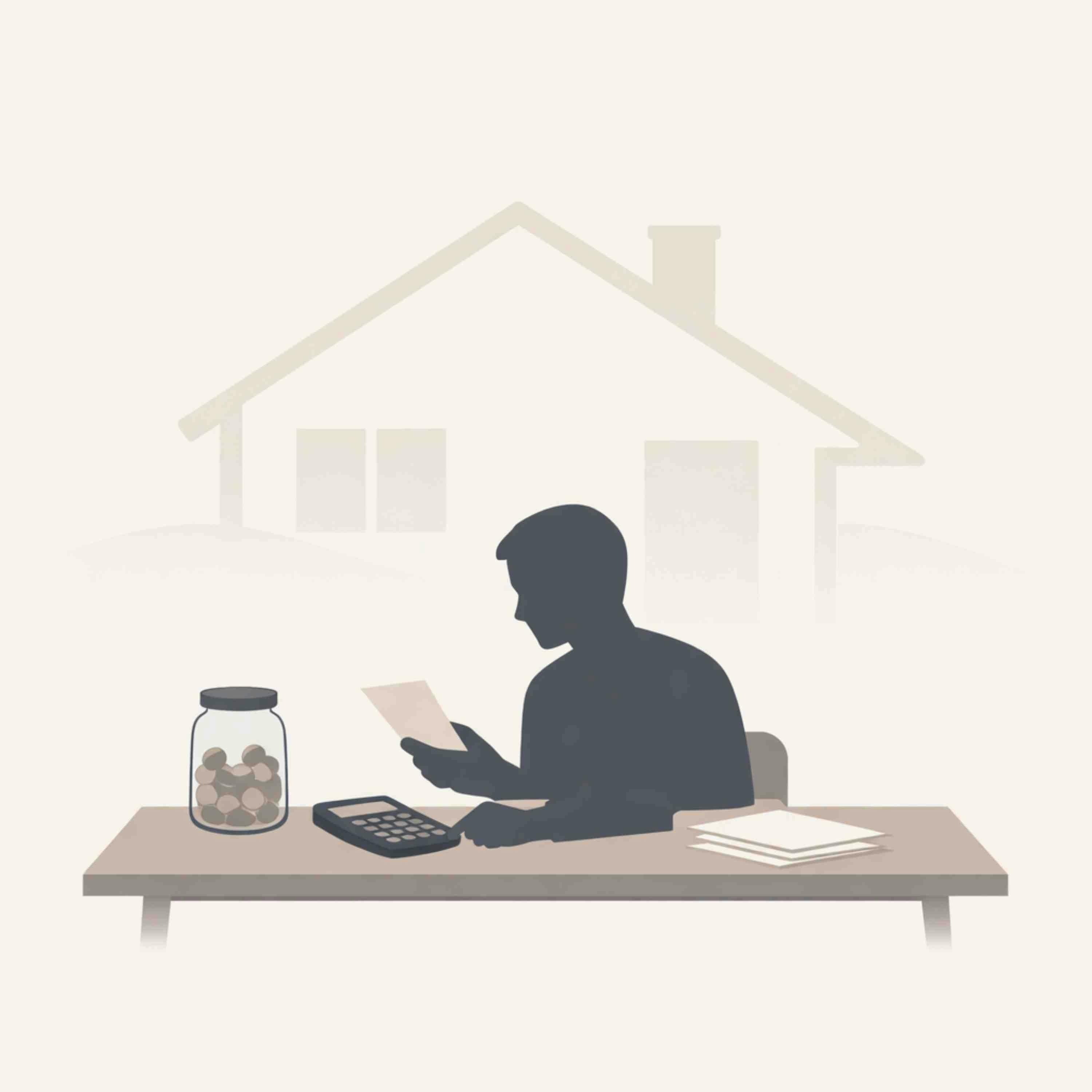 3477: How to Prepare for Buying a Home by Jim Wang with Get Rich Slowly on Budgeting for Homeownership 3477: How to Prepare for Buying a Home by Jim Wang with Get Rich Slowly on Budgeting for Homeownership