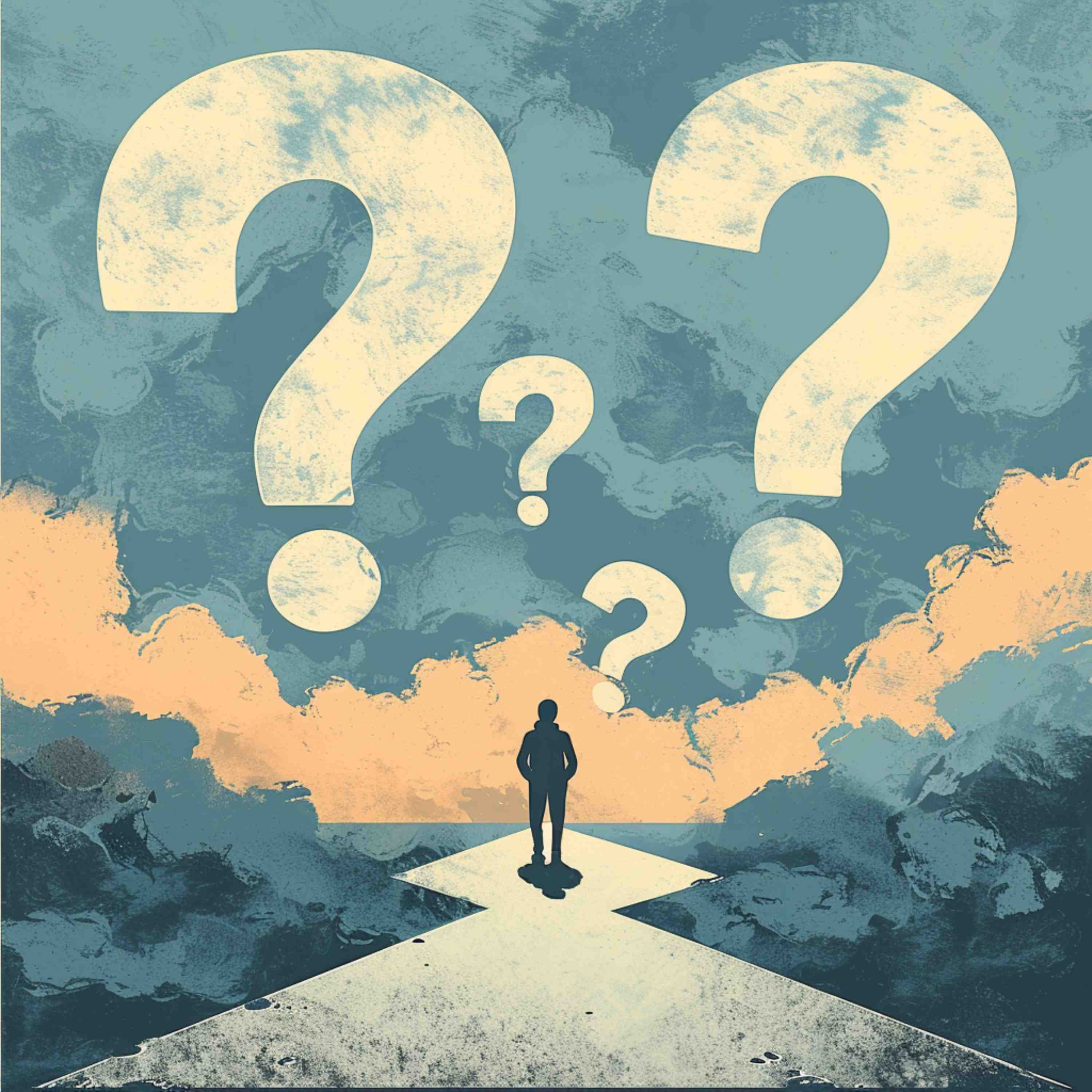 Cognitive Bias by The Mad Fientist on Financial Investments & Investing Risk vs. Reward