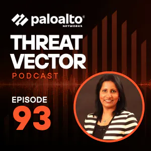 Securing the AI Frontier