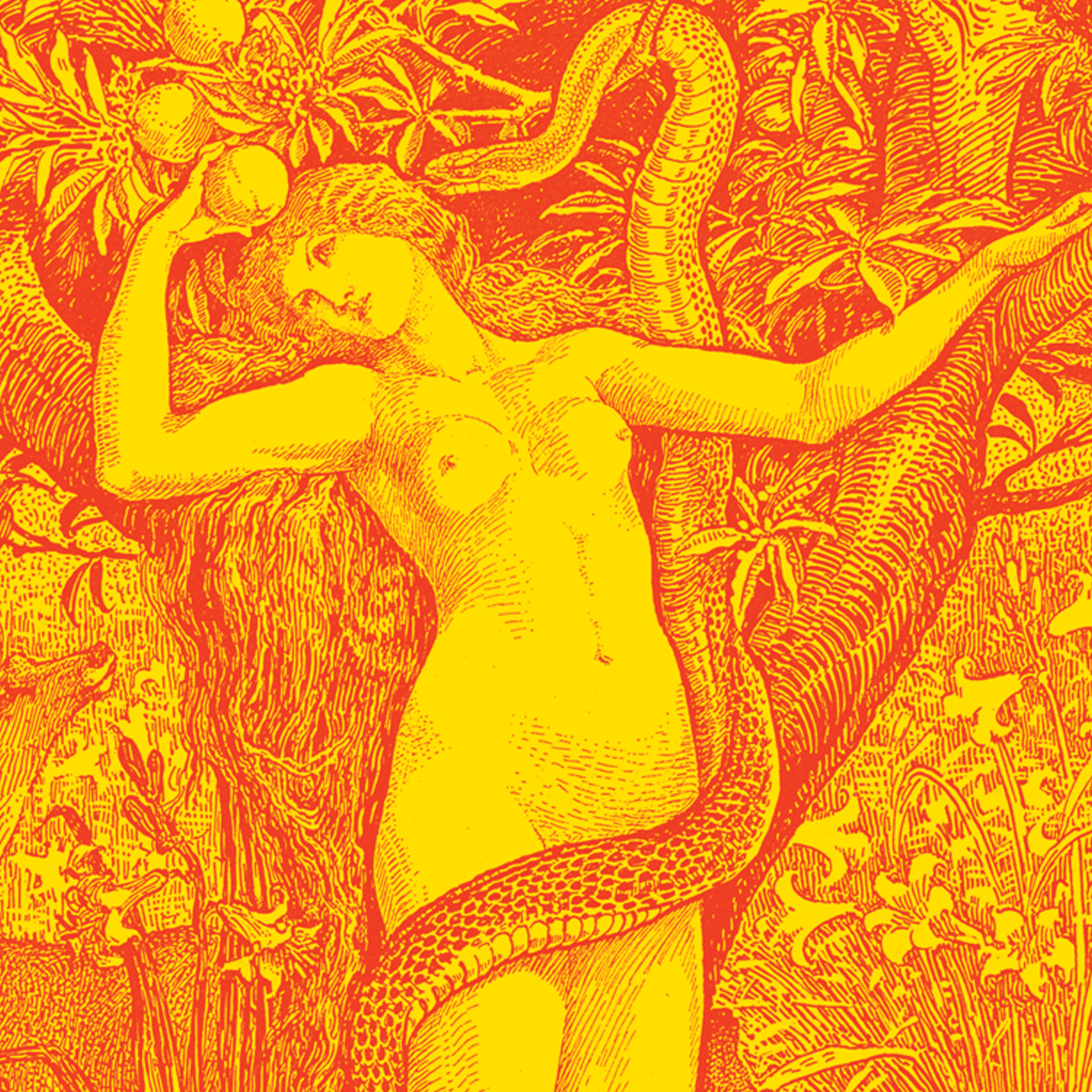 New Books in Anthropology