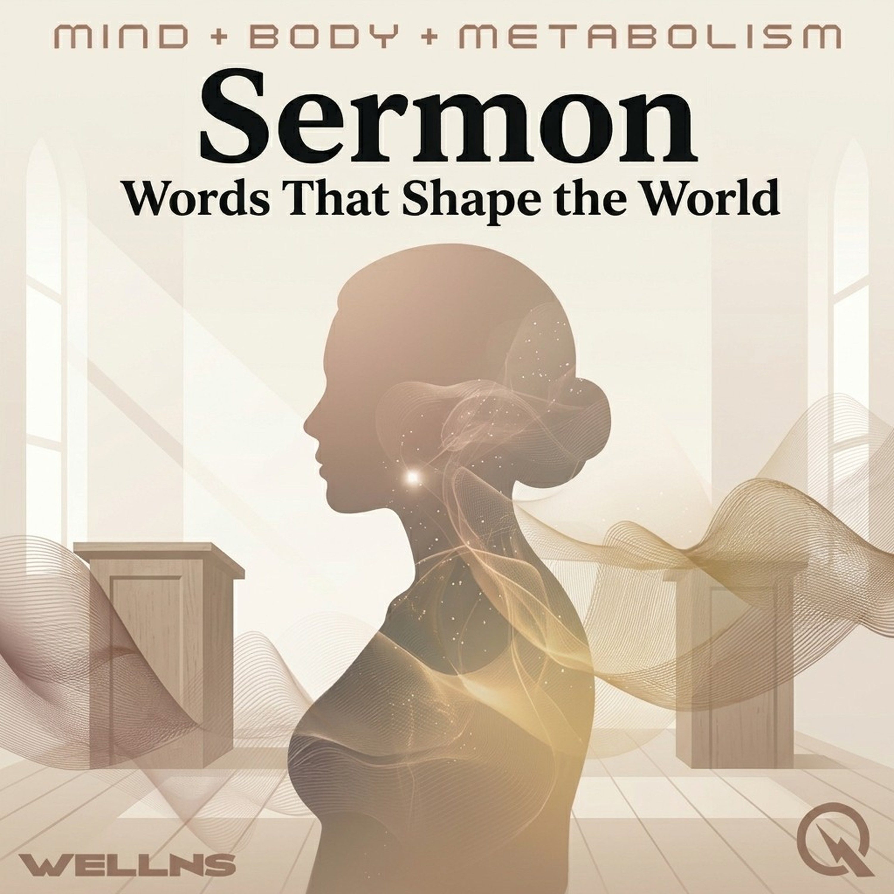 Sermon