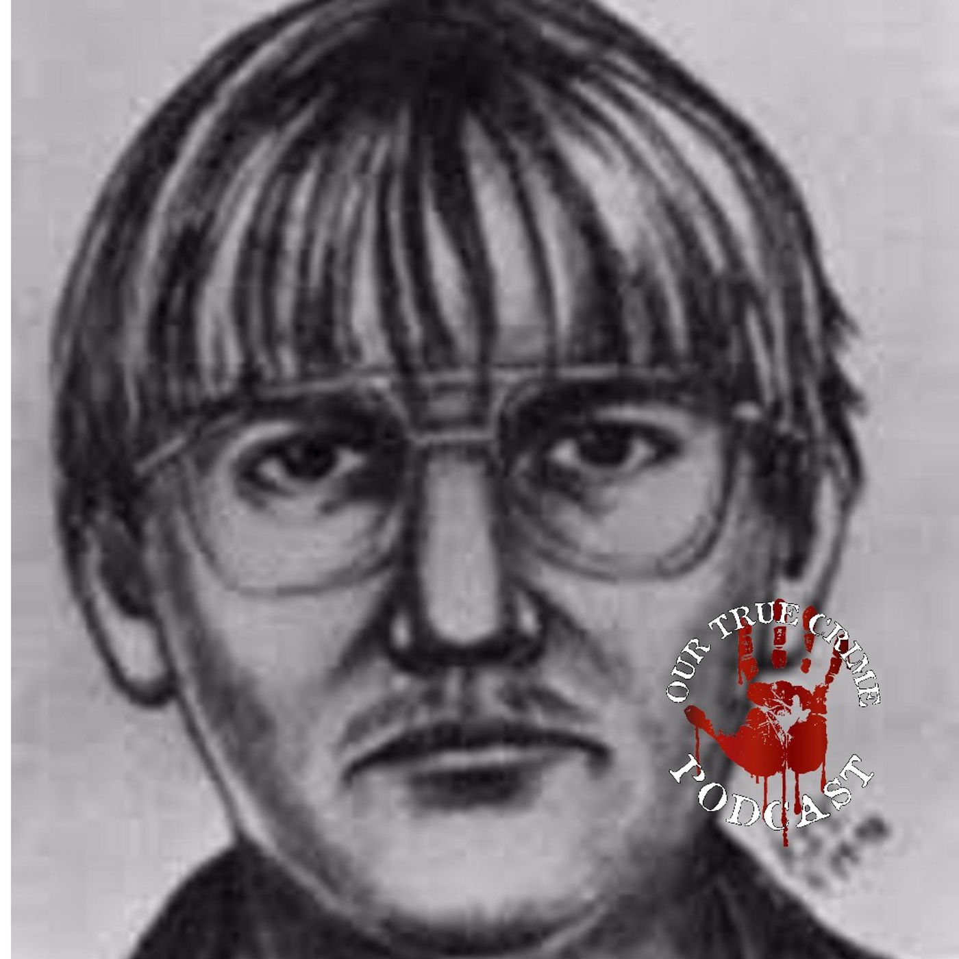 305. Genetic Justice: Unmasking Robert Brashers