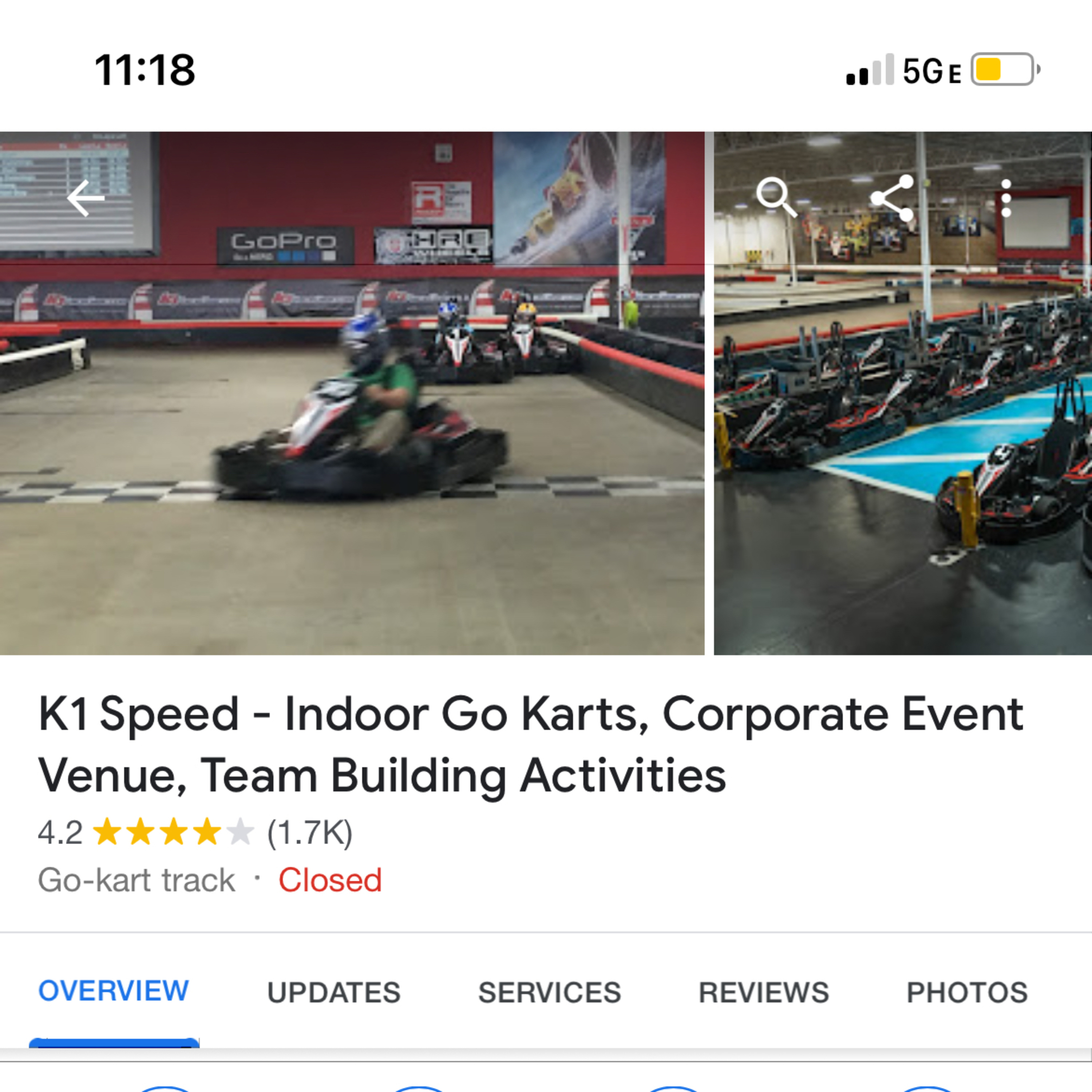 Imola GP Race Recap: I Am Stupid