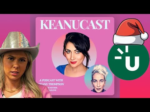 Keanucast