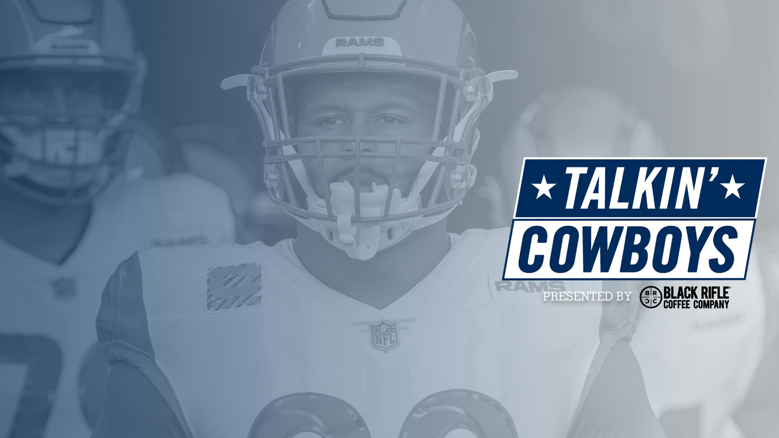 Talkin’ Cowboys: Toughest Test Yet?