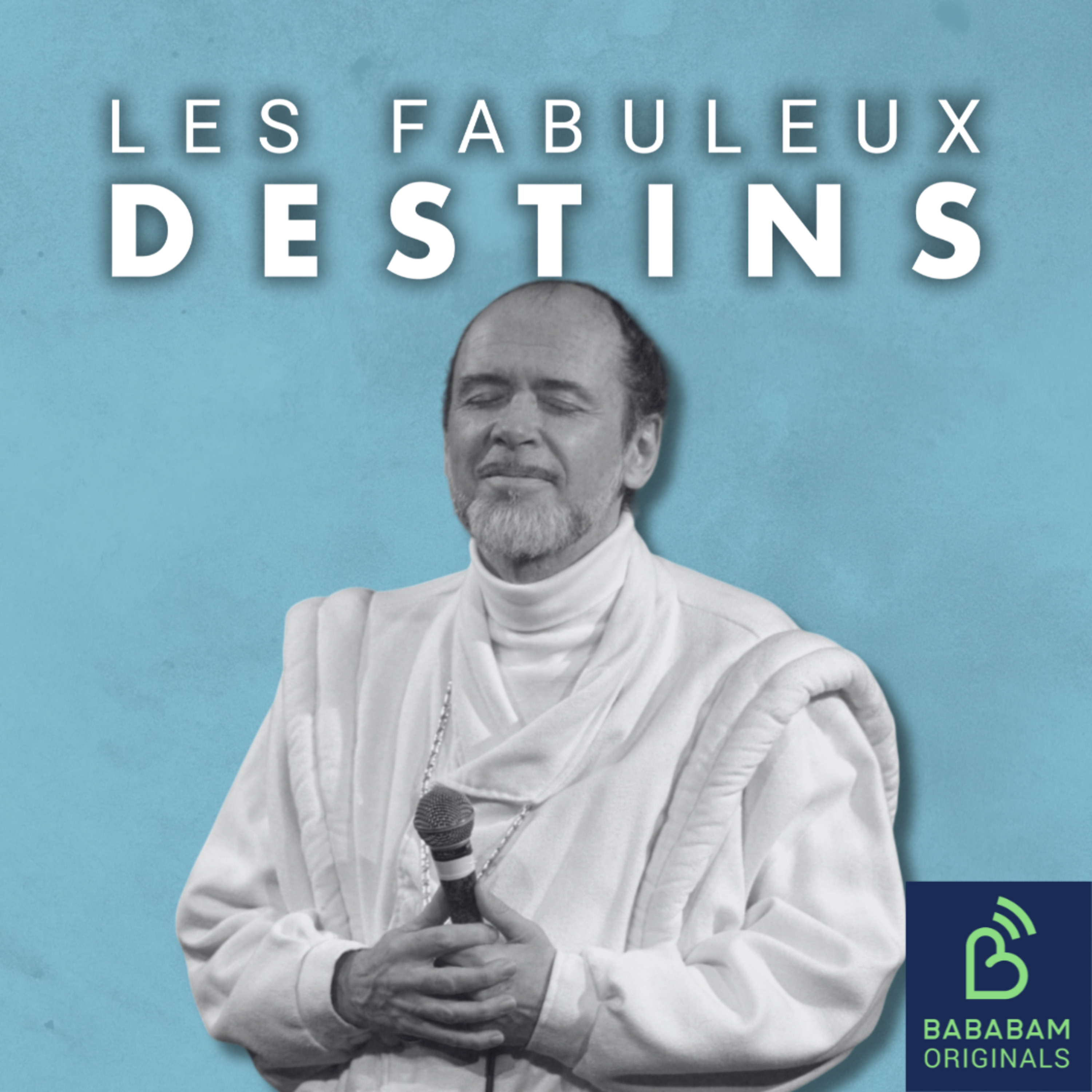 Raël, le messager des extraterrestres : le clonage humain comme obsession (3/4)