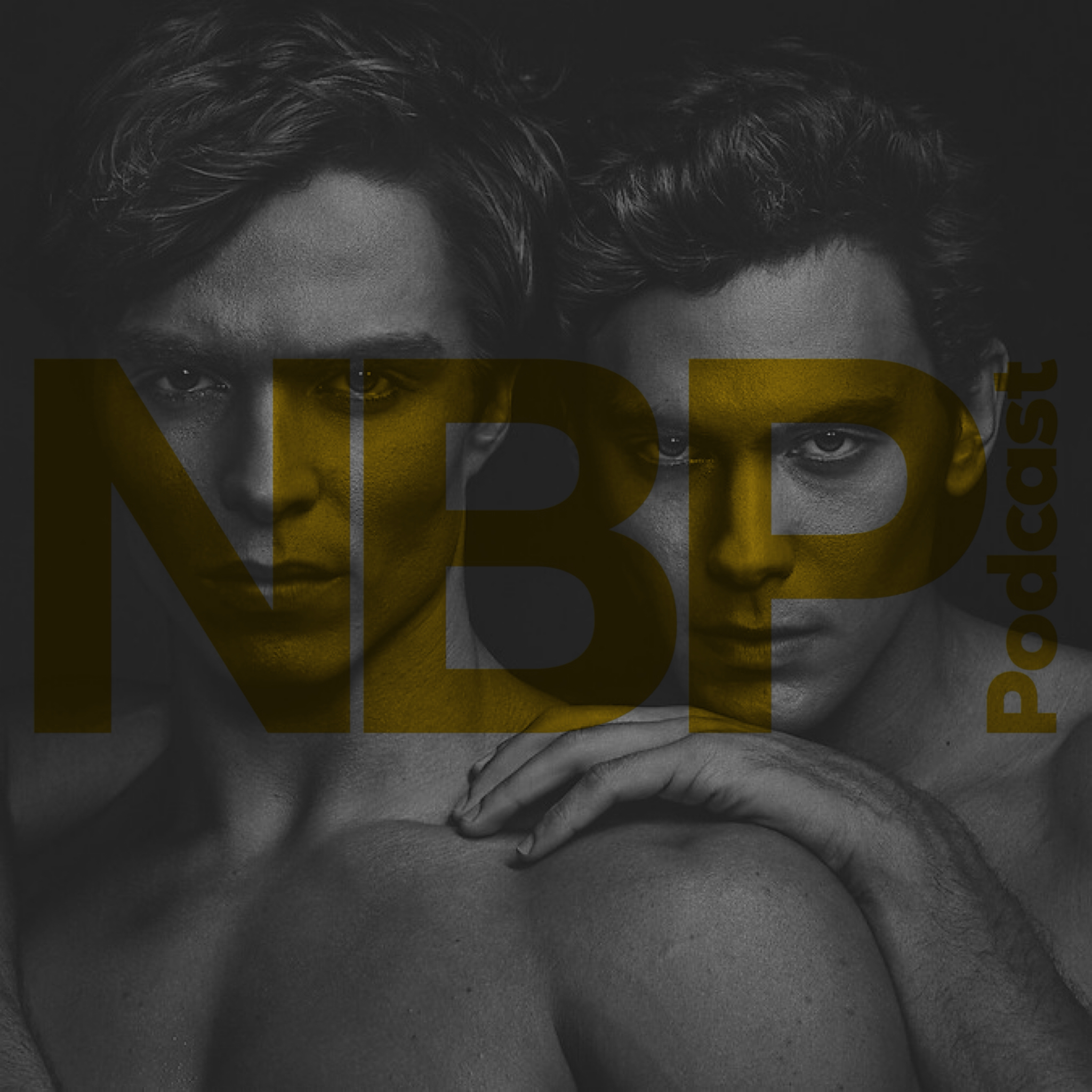 Interviews With "Monsters: The Lyle And Erik Menendez Story" Stars Cooper Koch & Chloë Sevigny