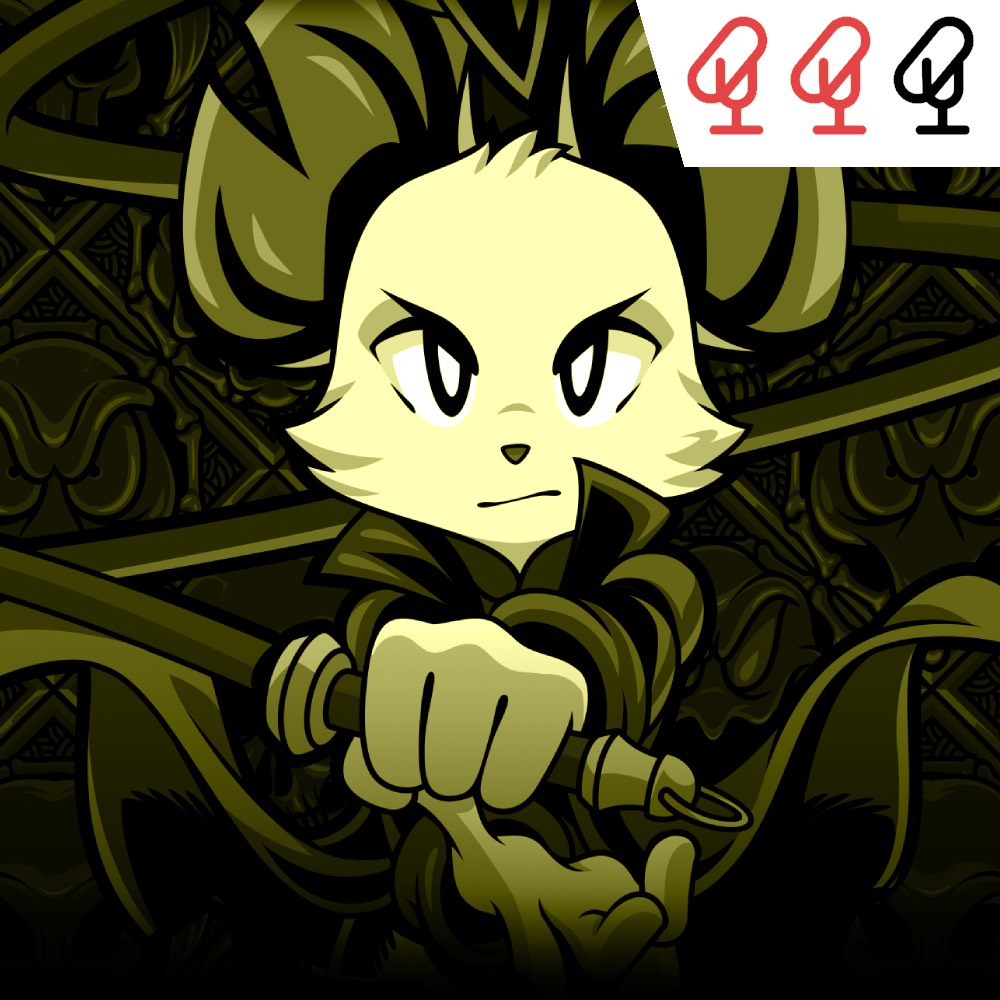 Mina the Hollower se retrasa, vuelve Marathon, cierra The Outsiders