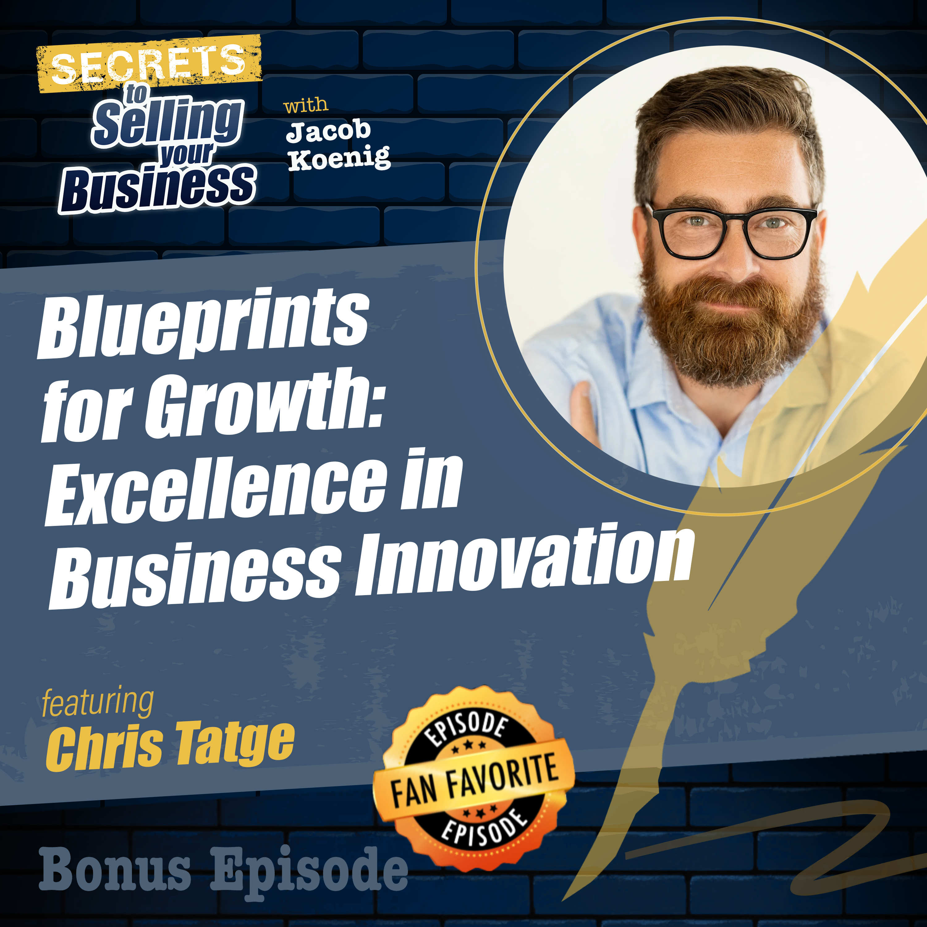 Secrets to Selling Your Business