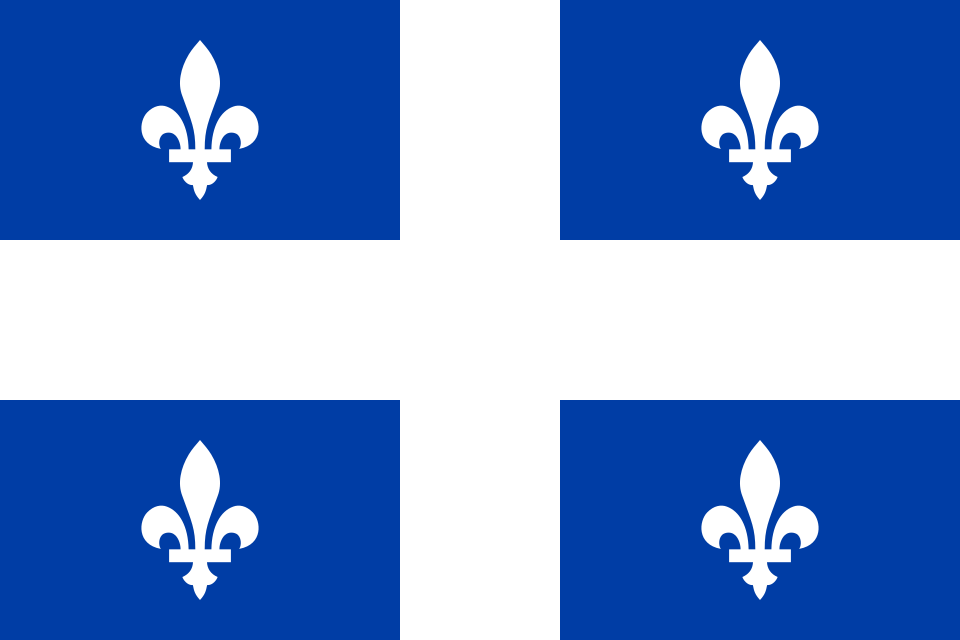 FTA: FRANCOPHONE
