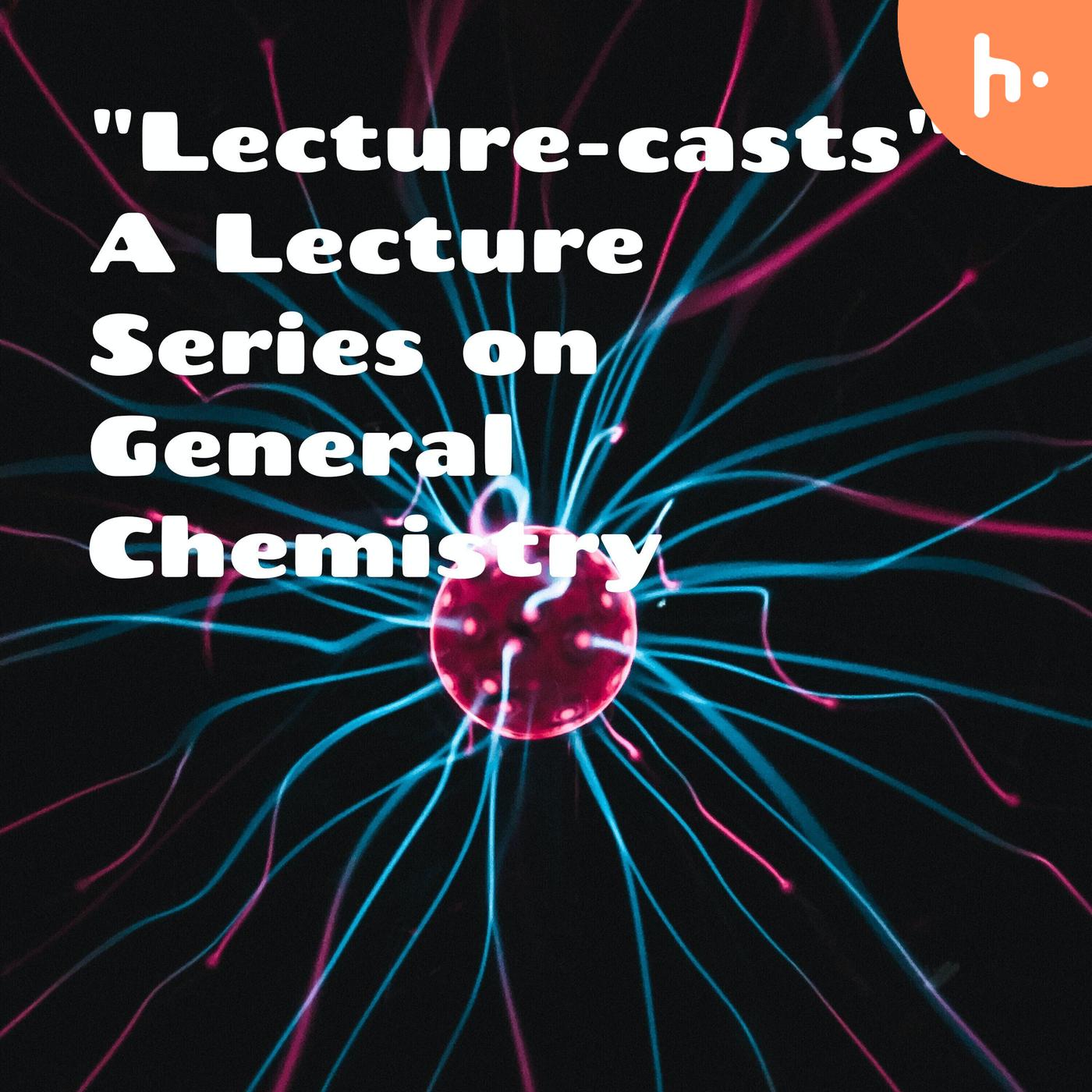 Highlights from: The New Student Pharmacist's Podcast- A Perspective: Exploring Multi-Factorial Aspects of Quantum Dots- Unveiling Potential Applications?