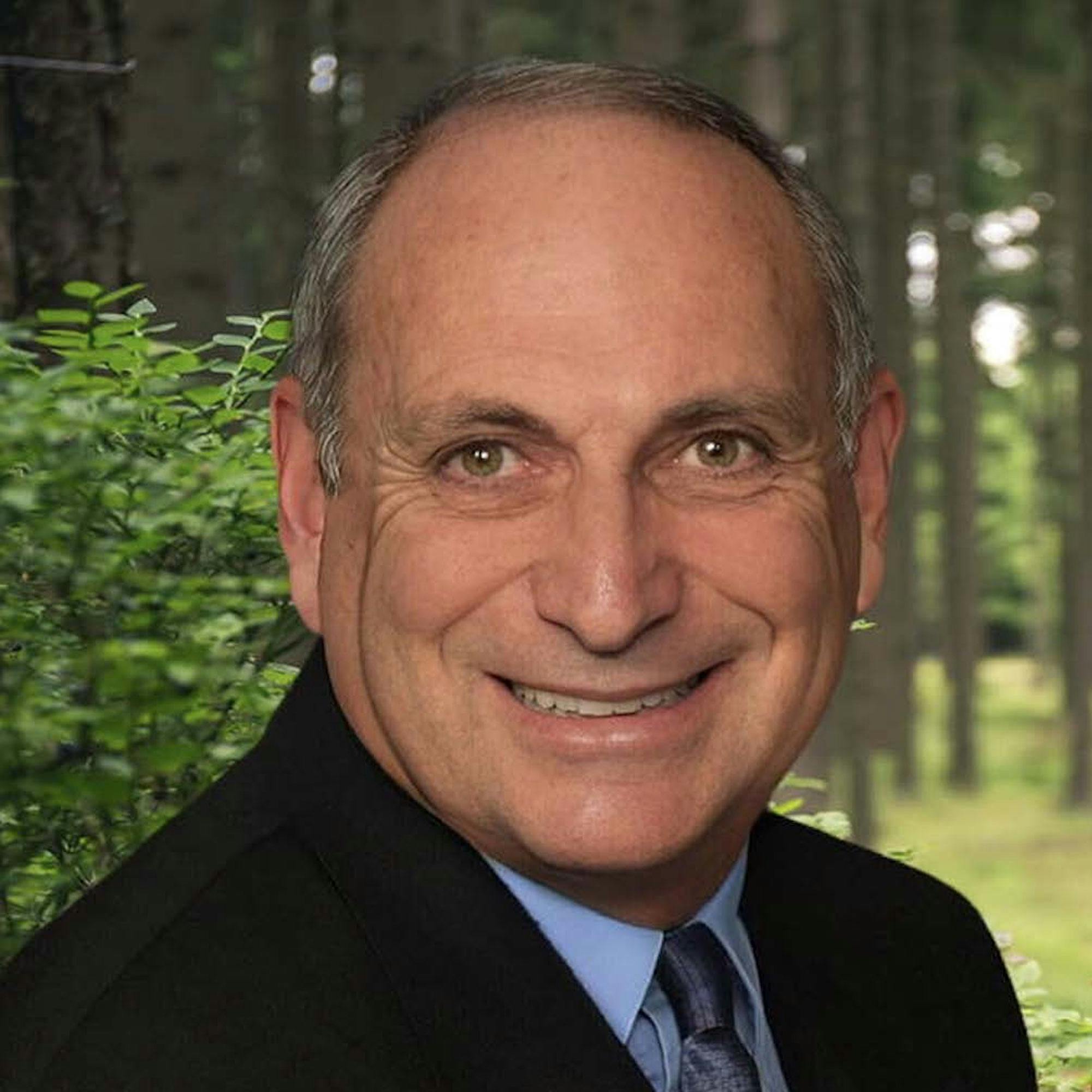 Reshaping How Society Views Ability, Employment, and Independence Reshaping How Society Views Ability, Employment, and Independence