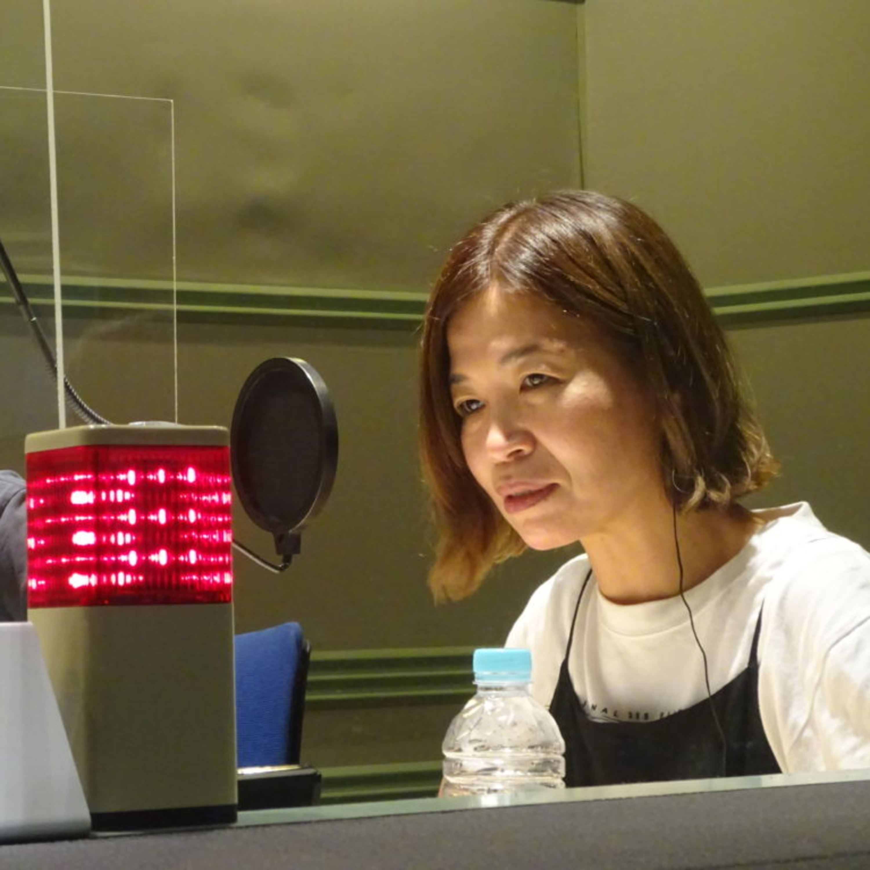 ついに台湾からお便りがやってきた！ヒョンビンまであと少し！今回はカップル動画を撮ってみました