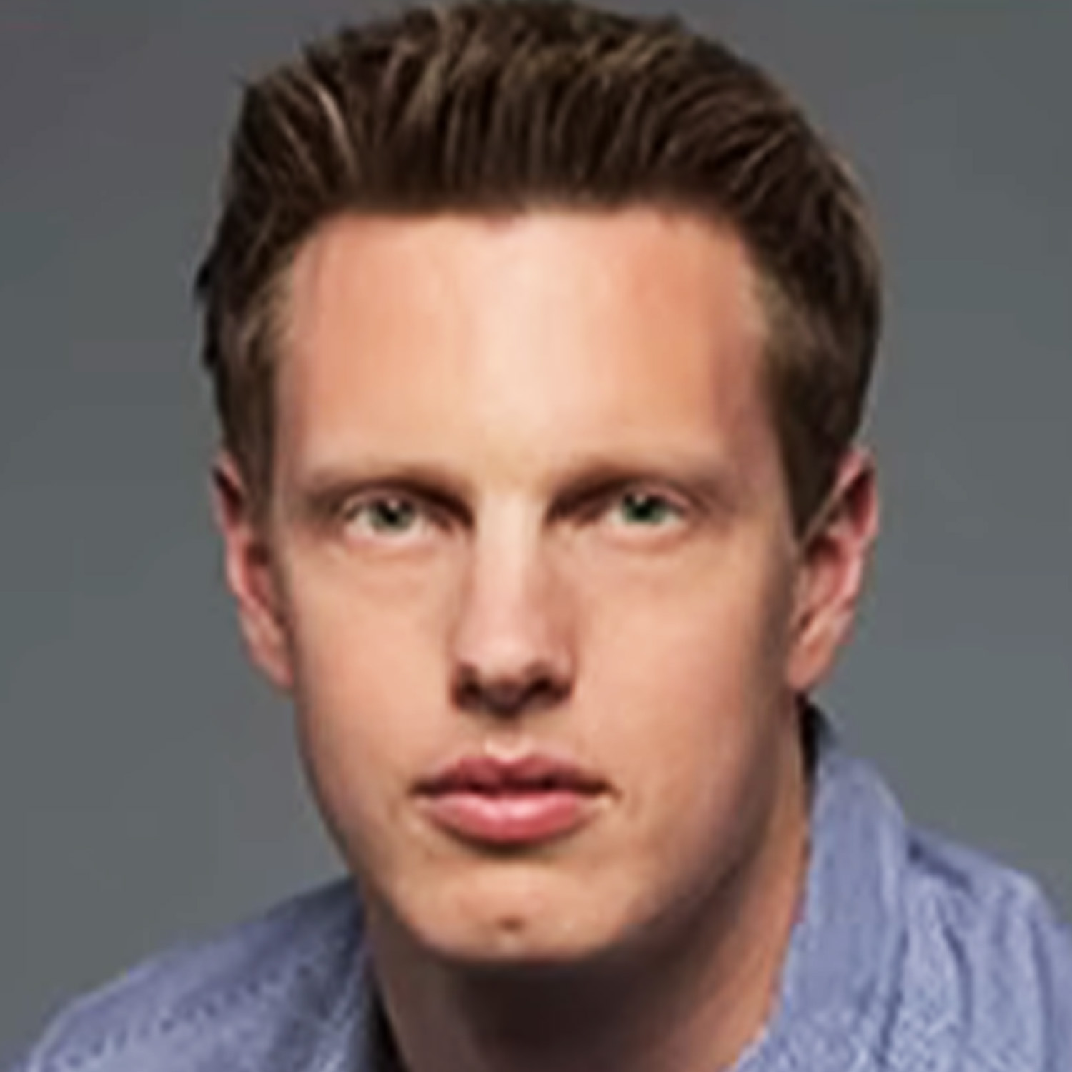 Paramount Whines To Trump After Losing WB Bid