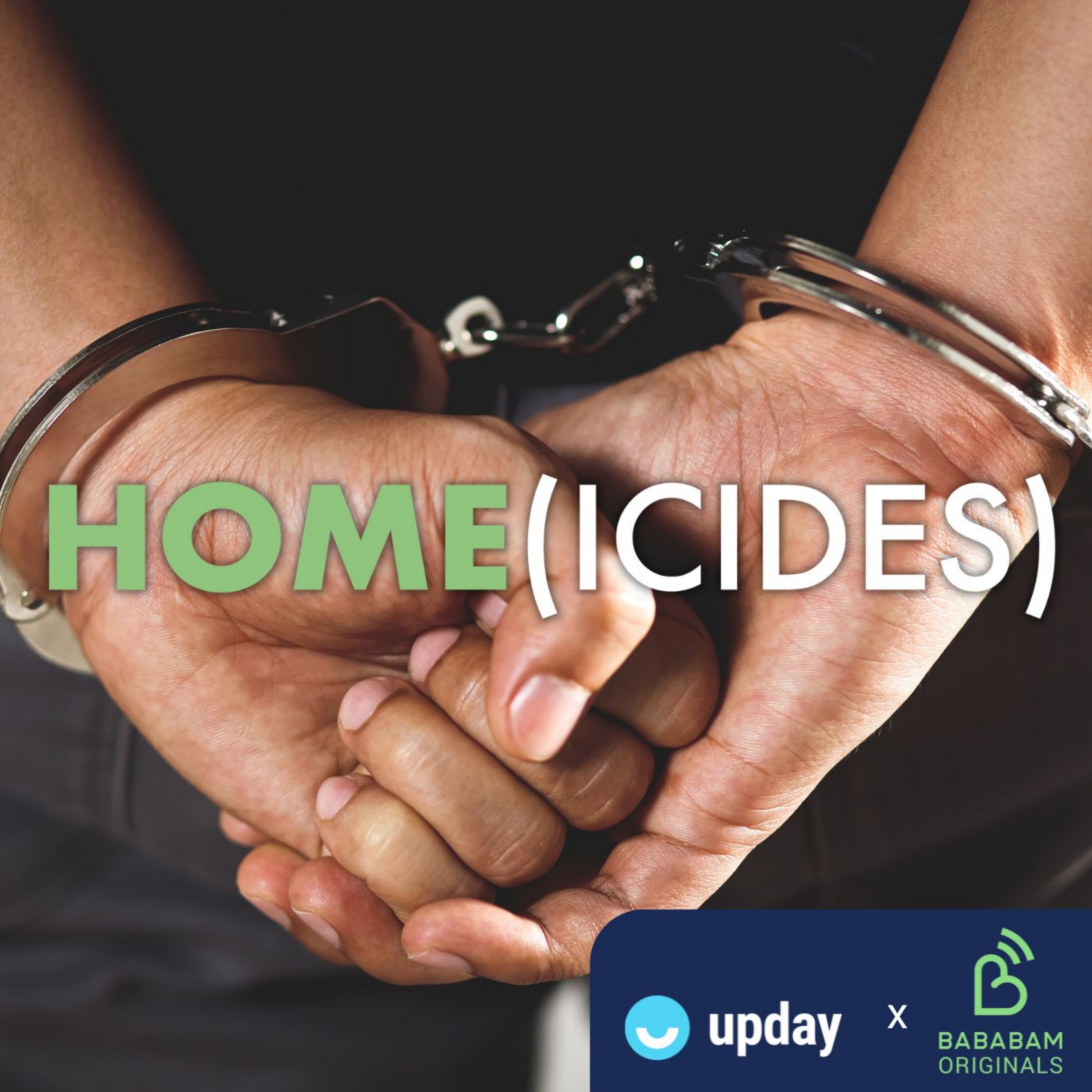 L'affaire Claude Nolibé, le calvaire d'un père : Claude, suspect numéro 1 (2/4)