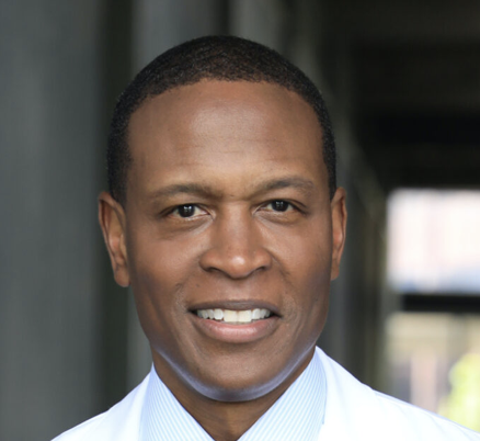 Men’s Health Tips for Longevity with Dr. Dave Montgomery