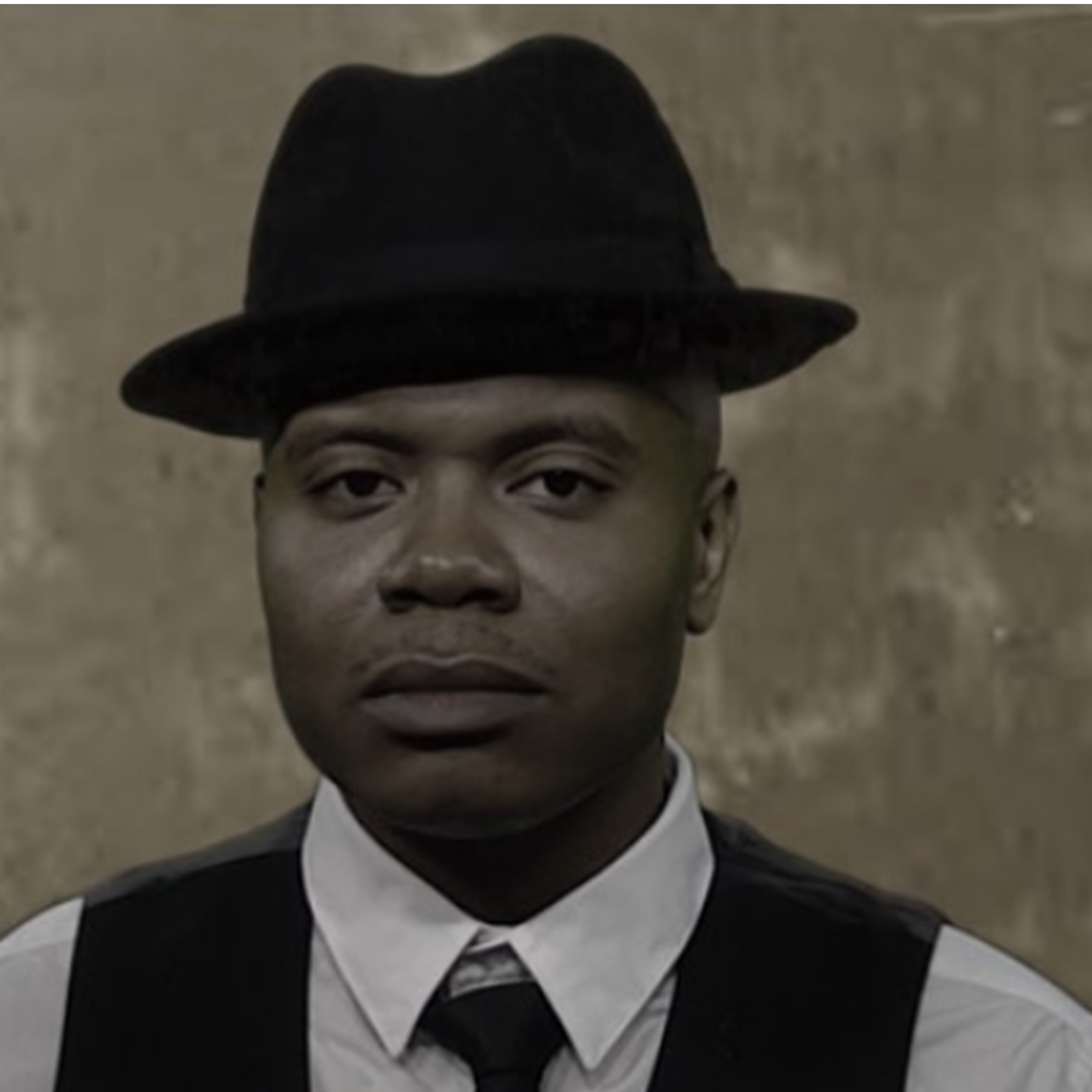 The Junk and Jam Hour