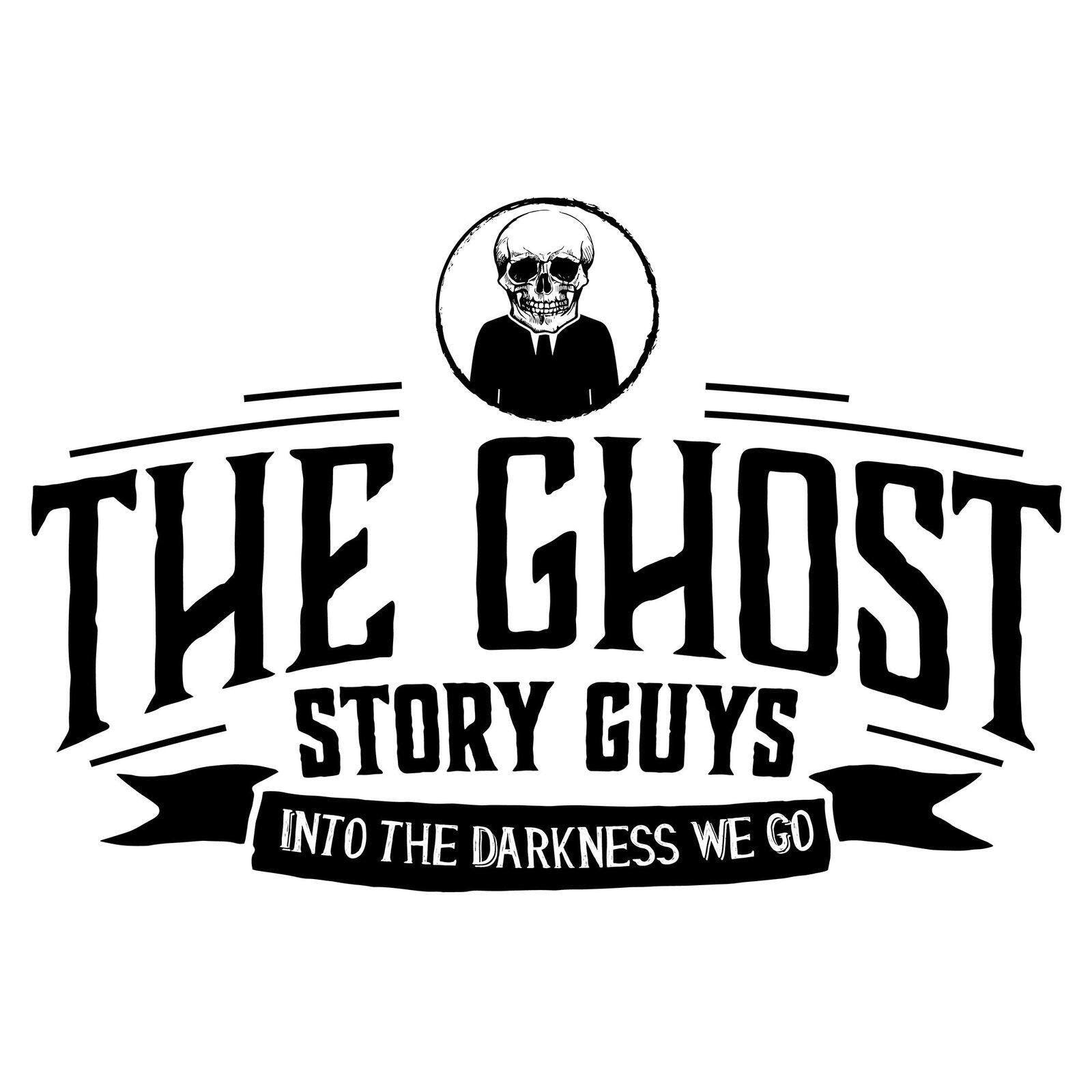 The Ghost Story Guys