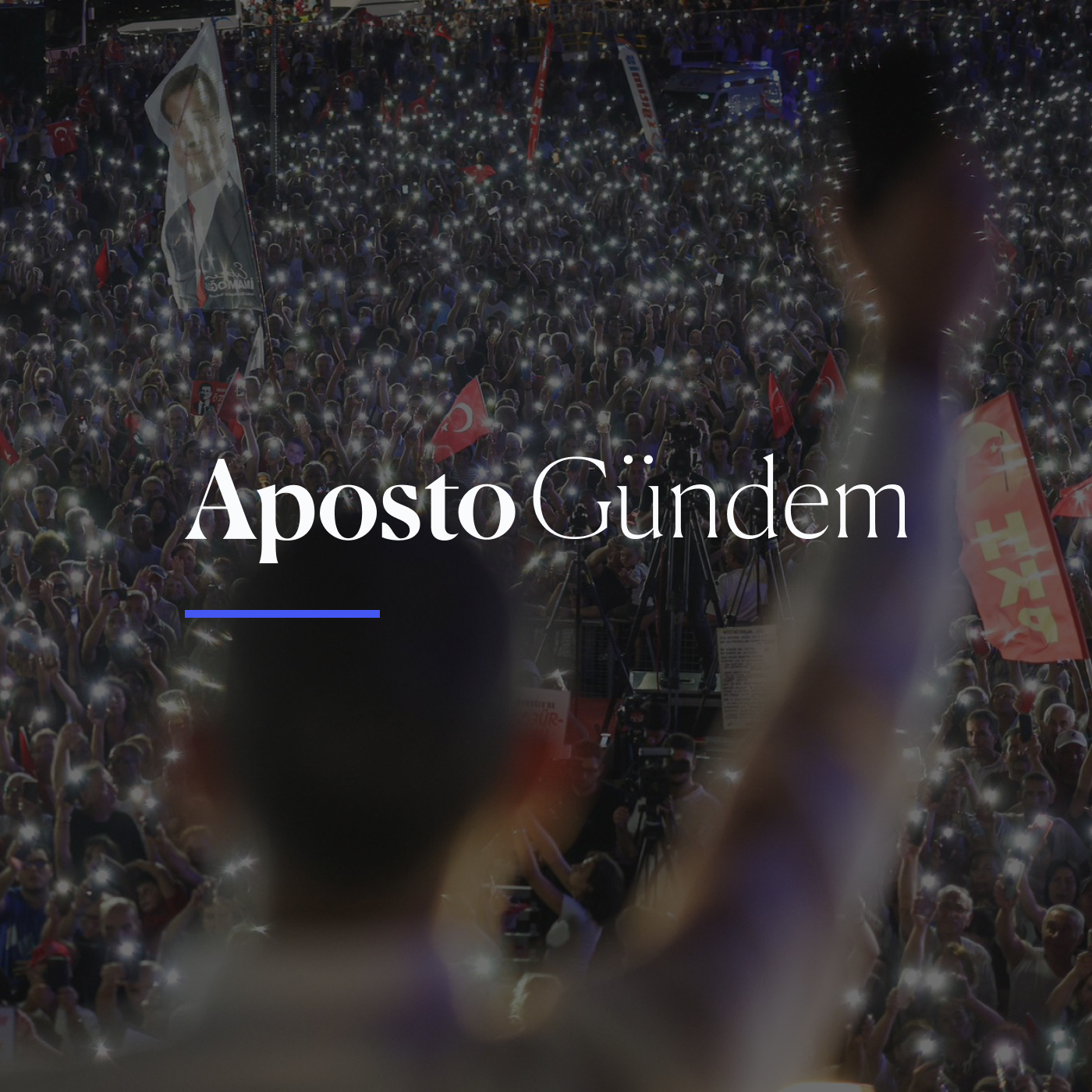 Putin'den davet, Tekin'den savunma | 4 Eylül 2025