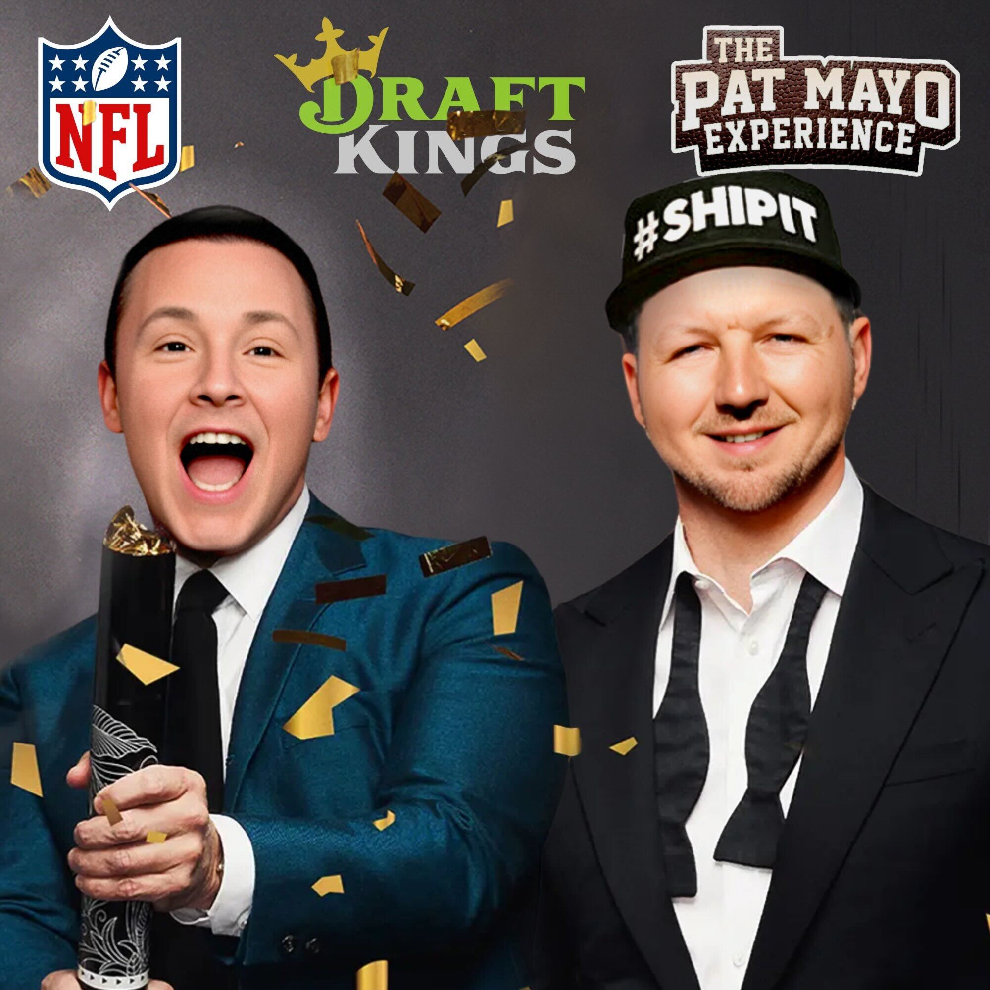 2023 NFL Week 17 DraftKings Picks, Lineup Strategy, Ownership