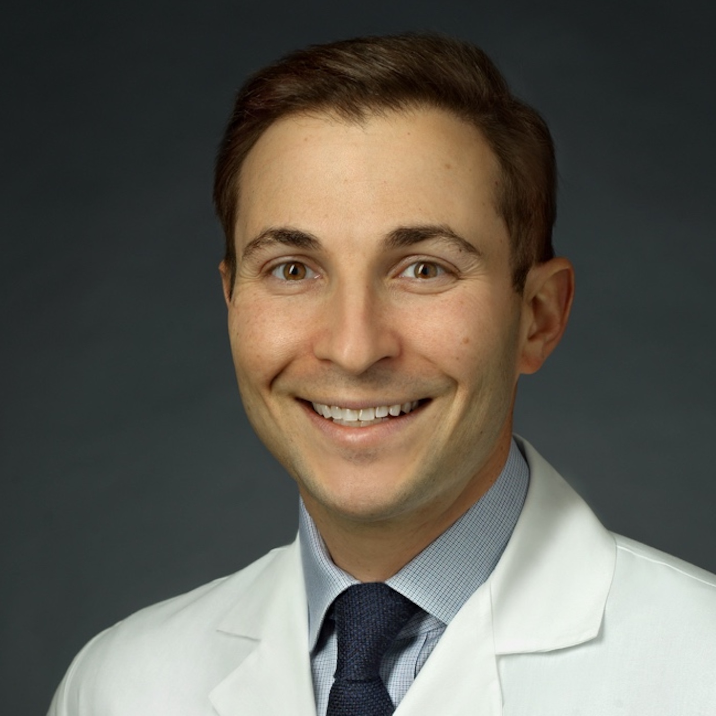 Ep. 380 Managing Venous Stent Rethrombosis with the RevCore Device with Dr. Steven Abramowitz and Dr. Angelo Marino episode artwork