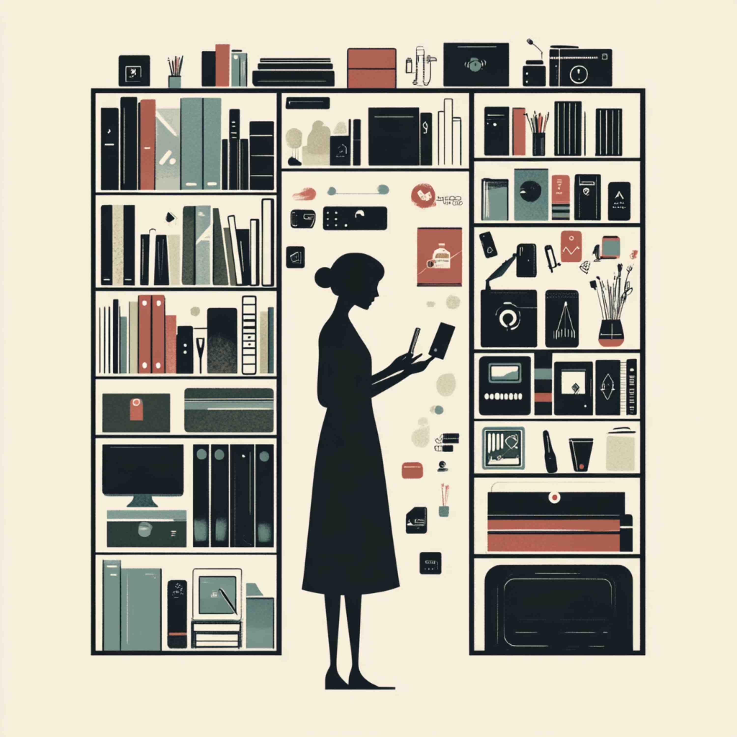 How To Feel Richer + Fancier Without Spending Any More Money by Sarah Von Bargen of Yes and Yes