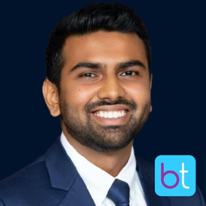 Ep. 249 Maximizing Your ENT Away Rotation: Tips for Success with Dr. Viraj Shah Ep. 249 Maximizing Your ENT Away Rotation: Tips for Success with Dr. Viraj Shah