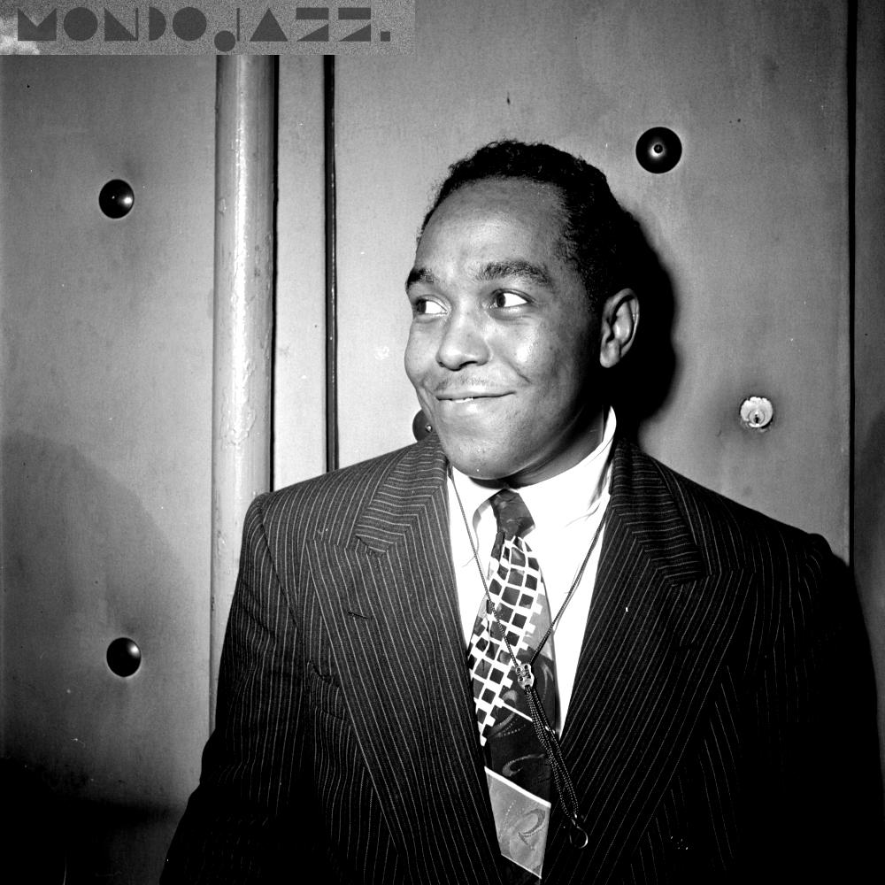 Charlie Parker @ 100: Reincarnations of Bird - Part II