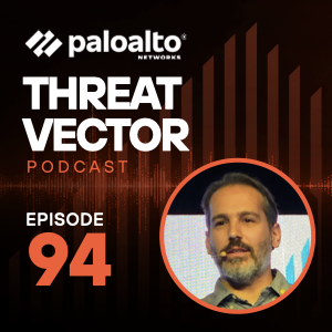 Why Proactive Security Can’t Wait