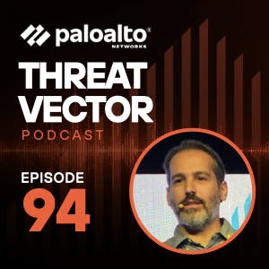 Why Proactive Security Can’t Wait Why Proactive Security Can’t Wait