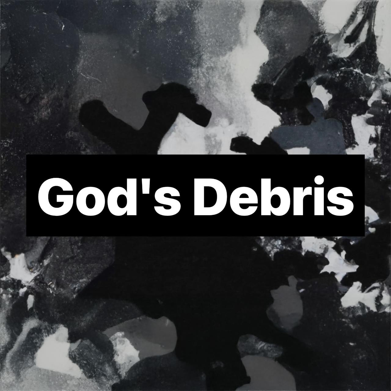 Why Reality is So Simple it Hypnotizes You Why Reality is So Simple it Hypnotizes You