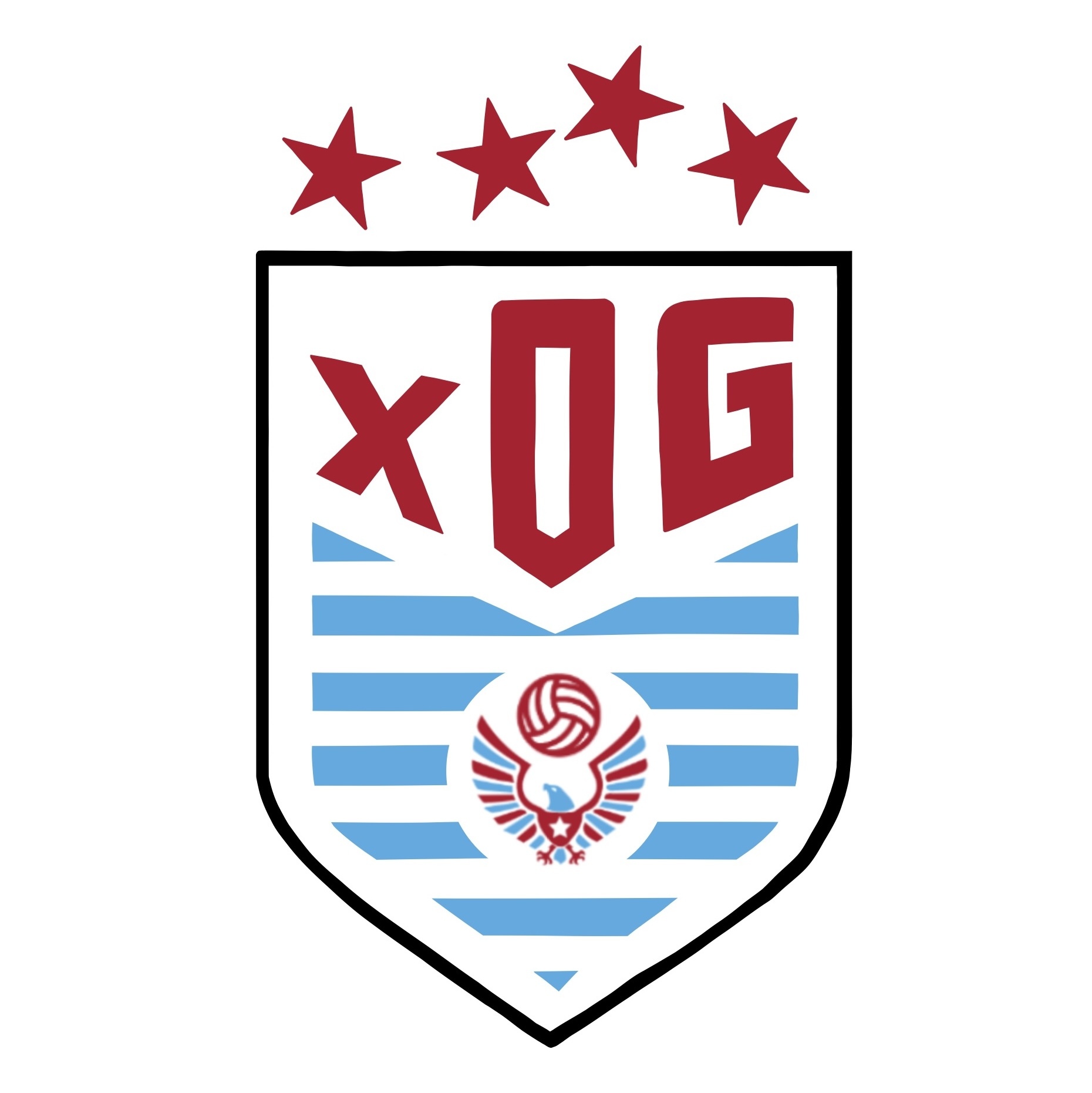 NWSL Week 22: The Great Seattle Reign Caper episode artwork