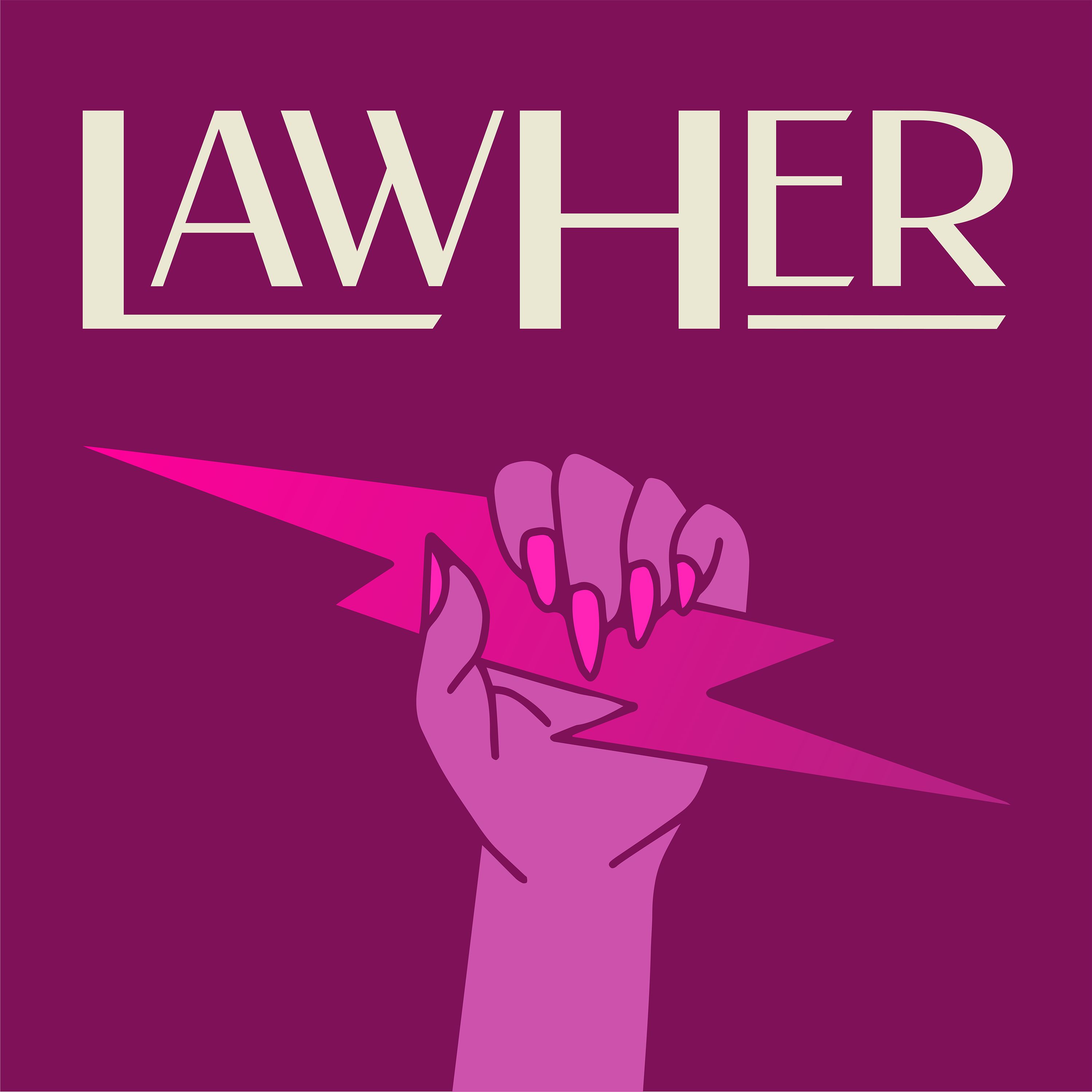 LawHer