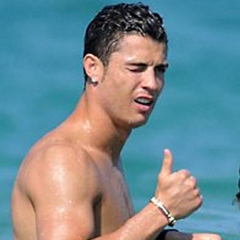 Cristiano, a házas társkereső | Soós Márk episode artwork