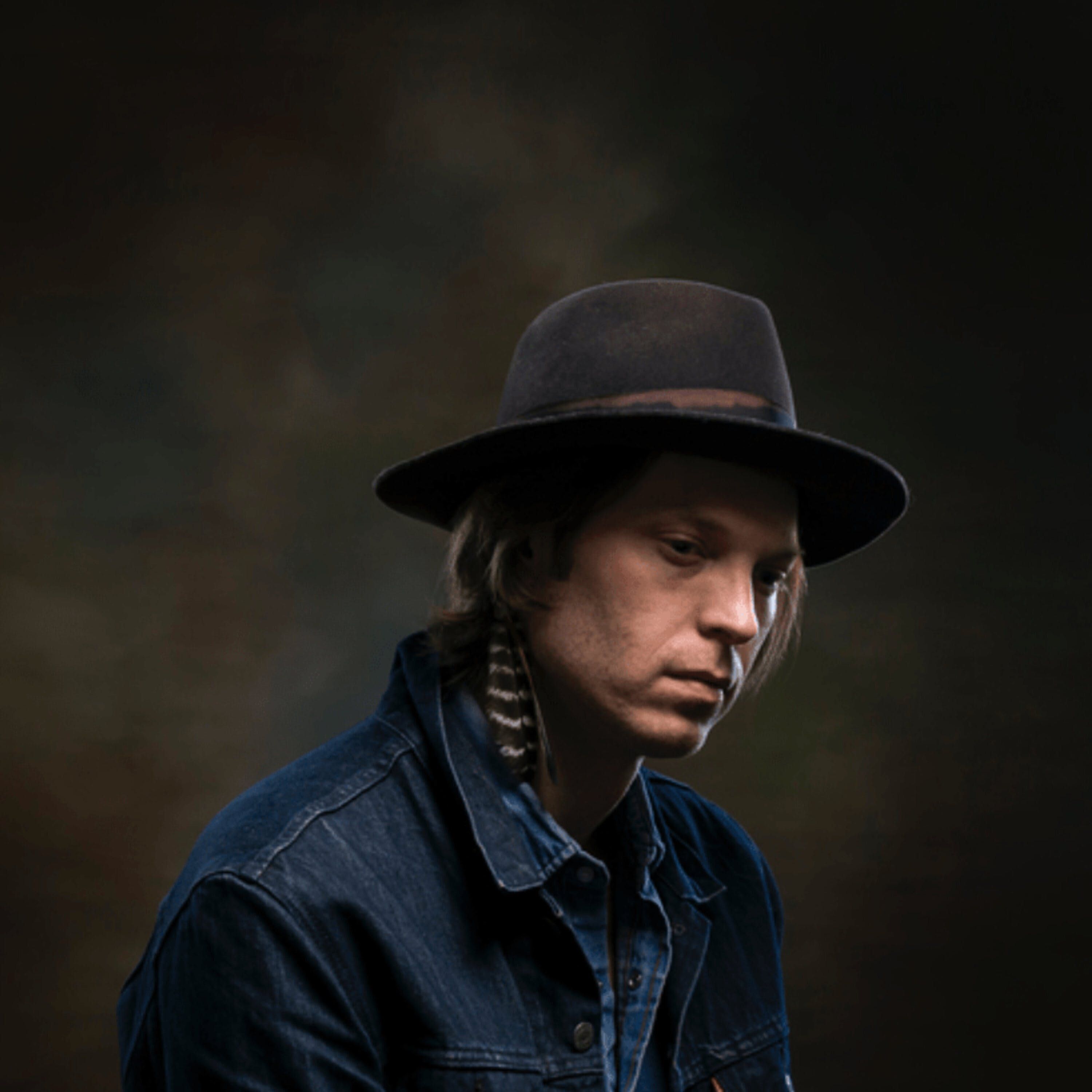 DittyTV\'s Insights | Music Interviews