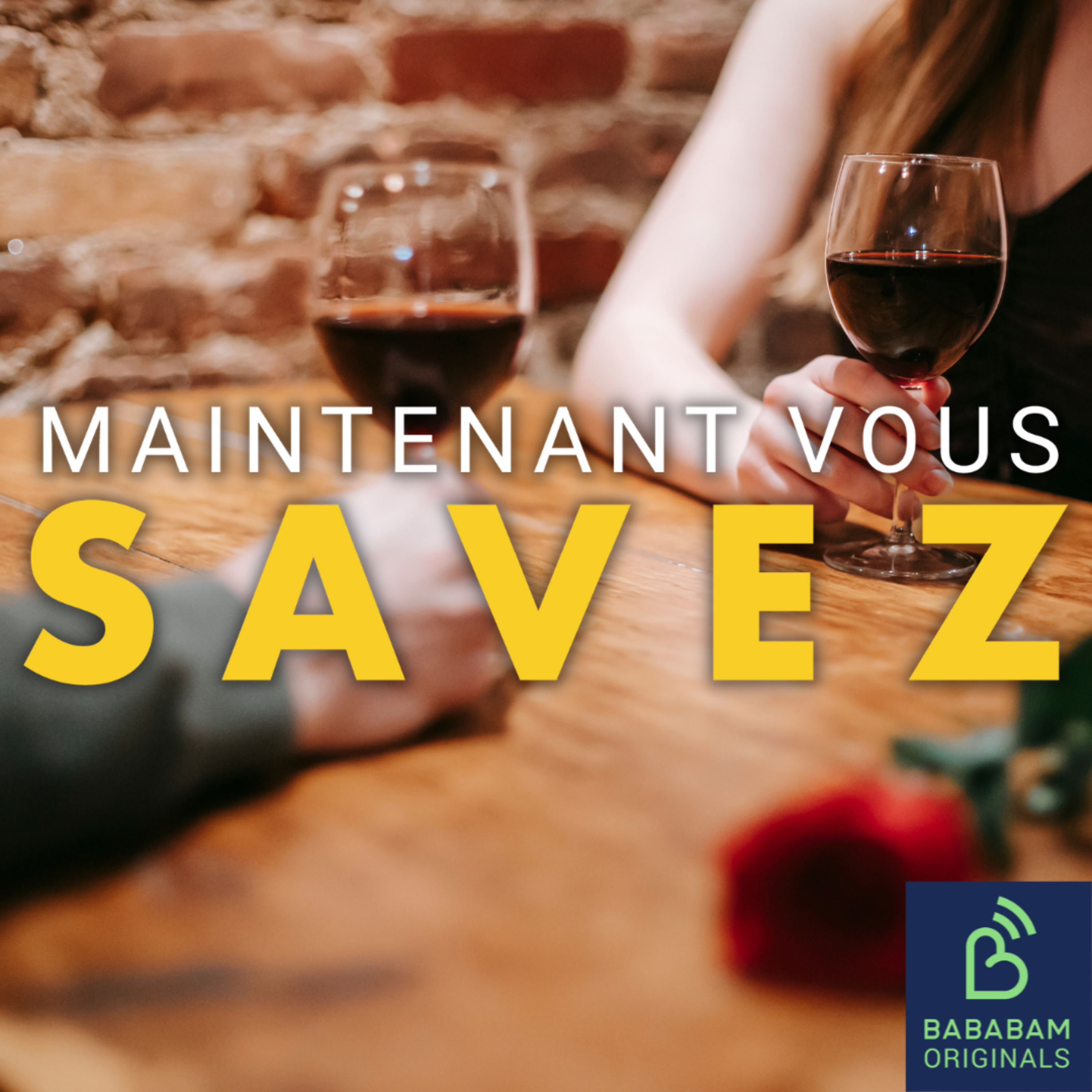 Qu’est-ce que le benefi-date, cette nouvelle forme de sélection amoureuse ?