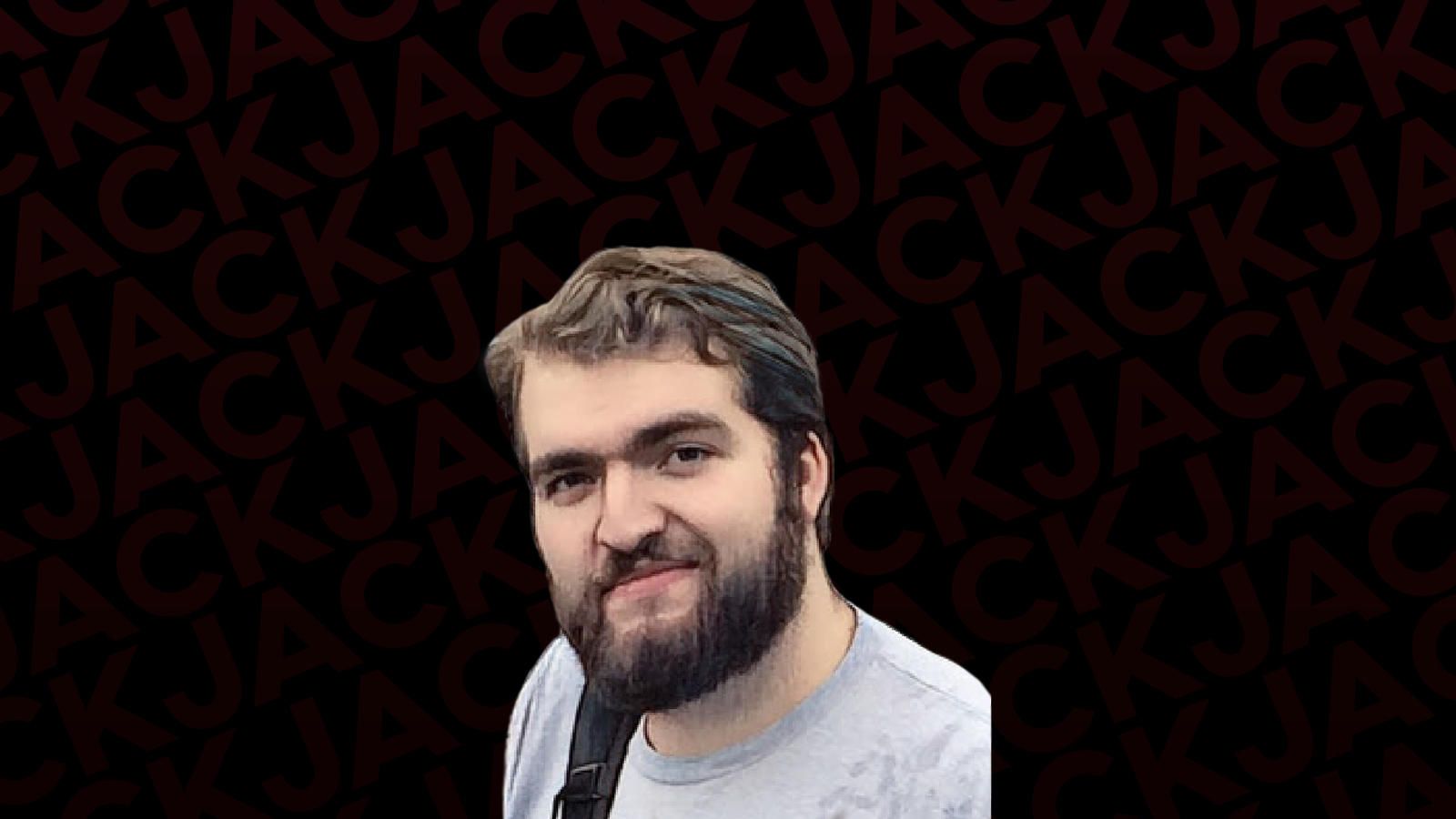 103: With Quinton Reviews