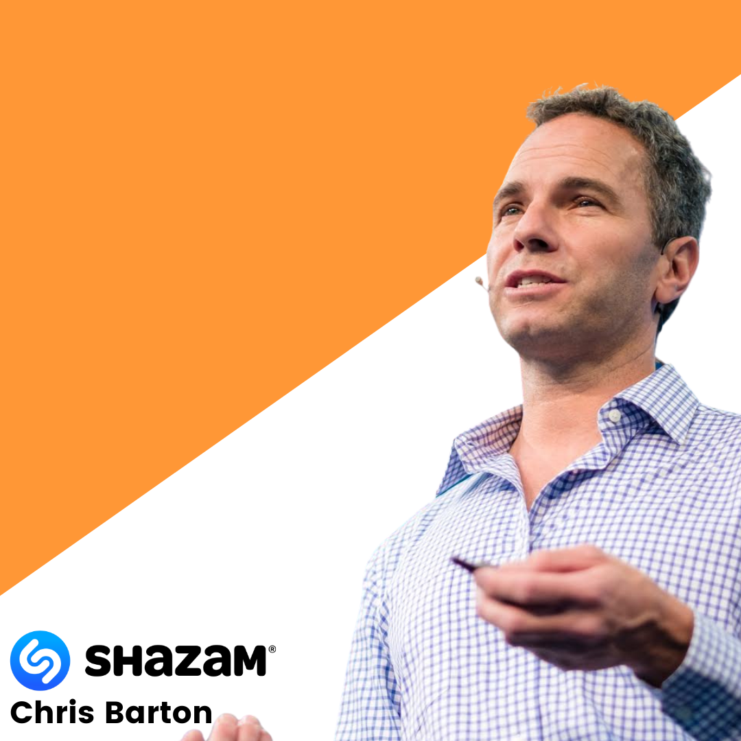 The Slice\'d Podcast