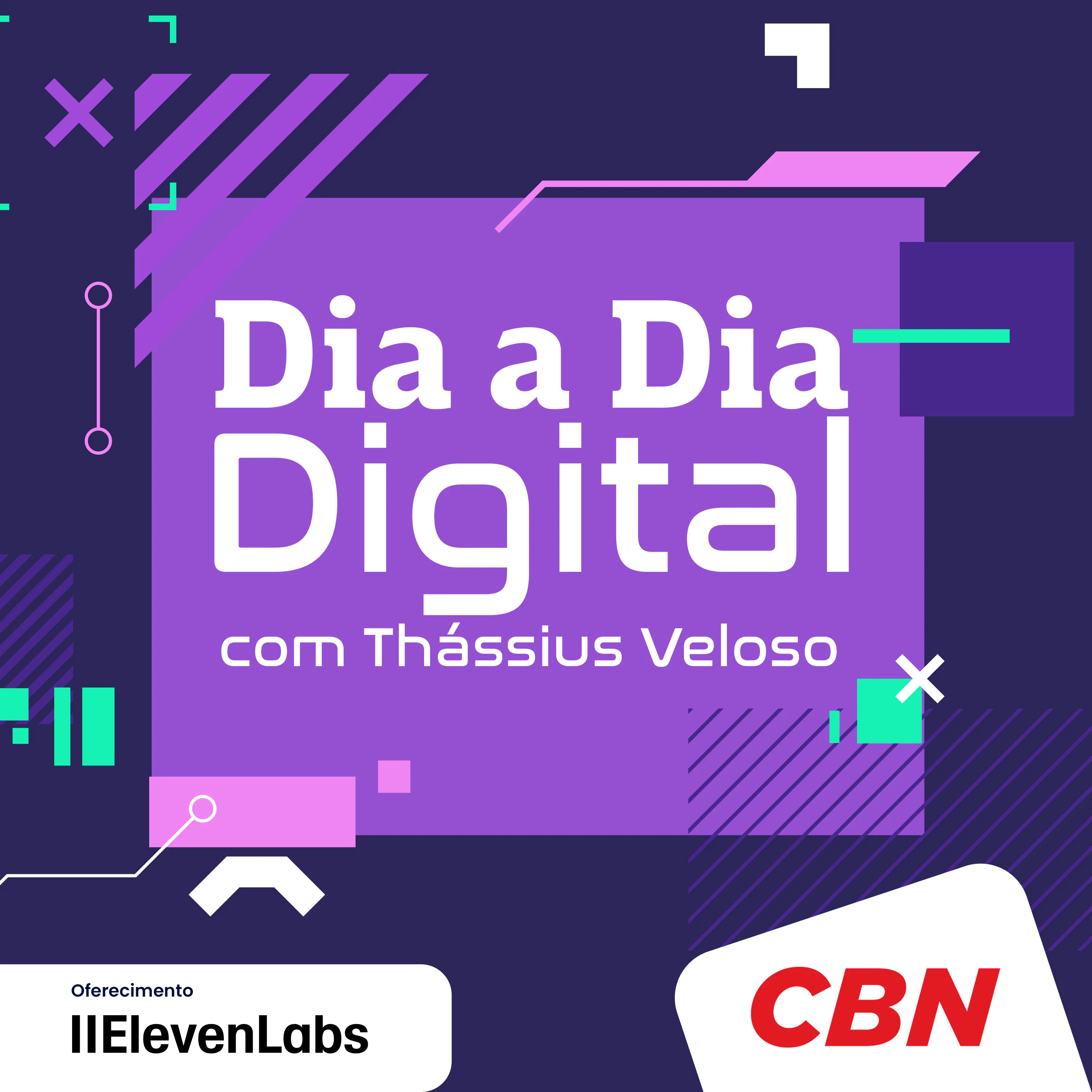 O telefone fixo está com os dias contados? episode artwork